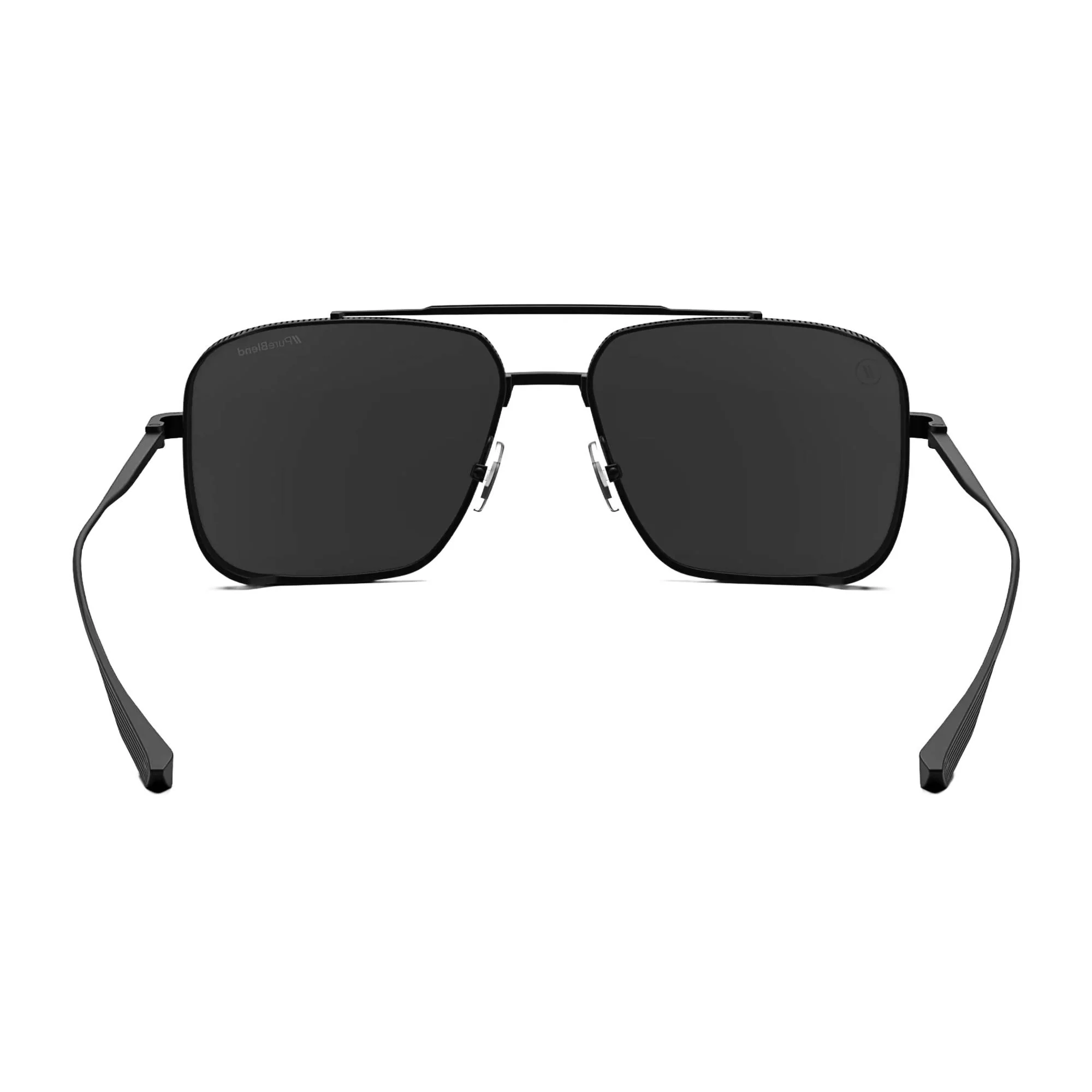 Blenders Phoenix Sunglasses - Image 13