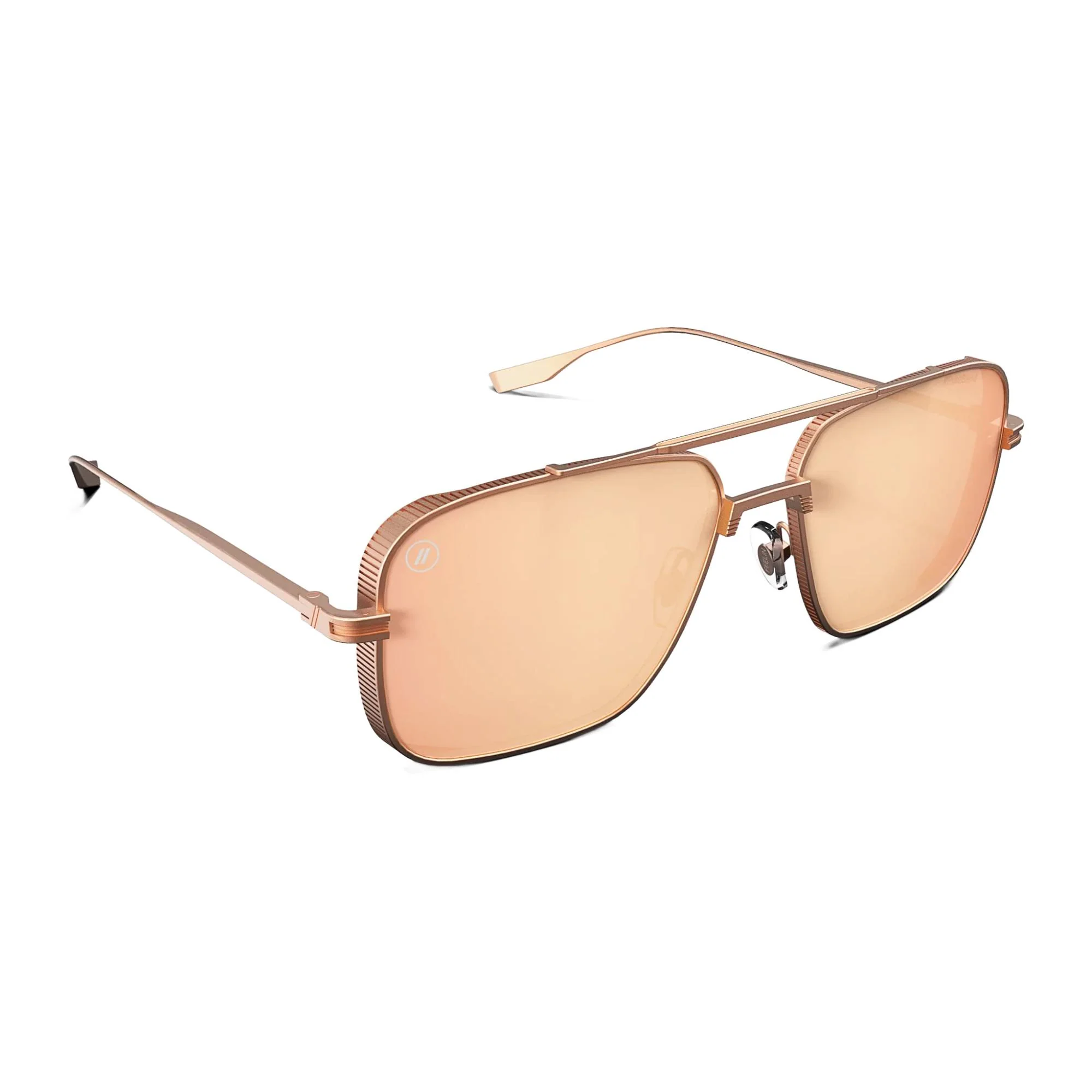 Blenders Phoenix Sunglasses - Image 14