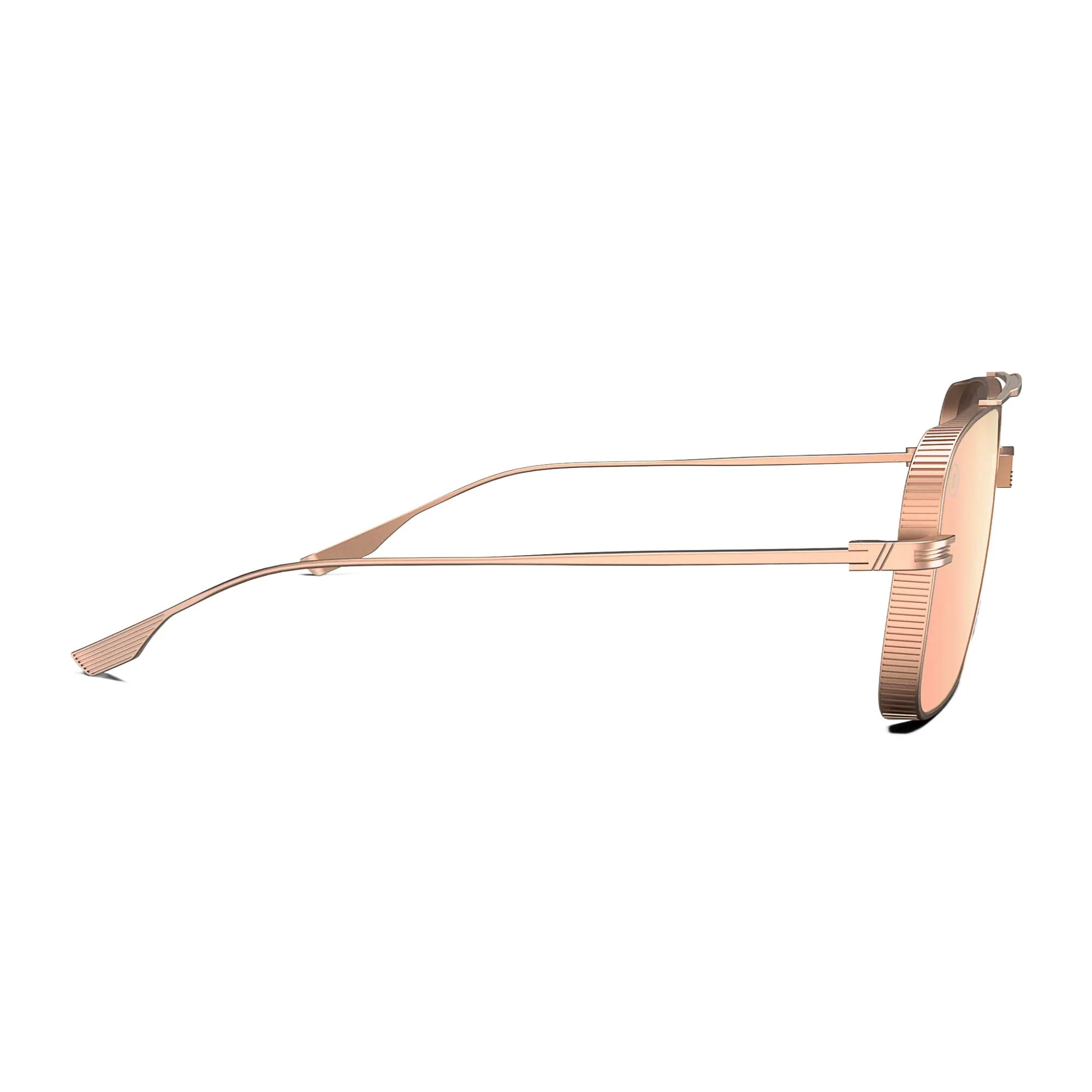 Blenders Phoenix Sunglasses - Image 15