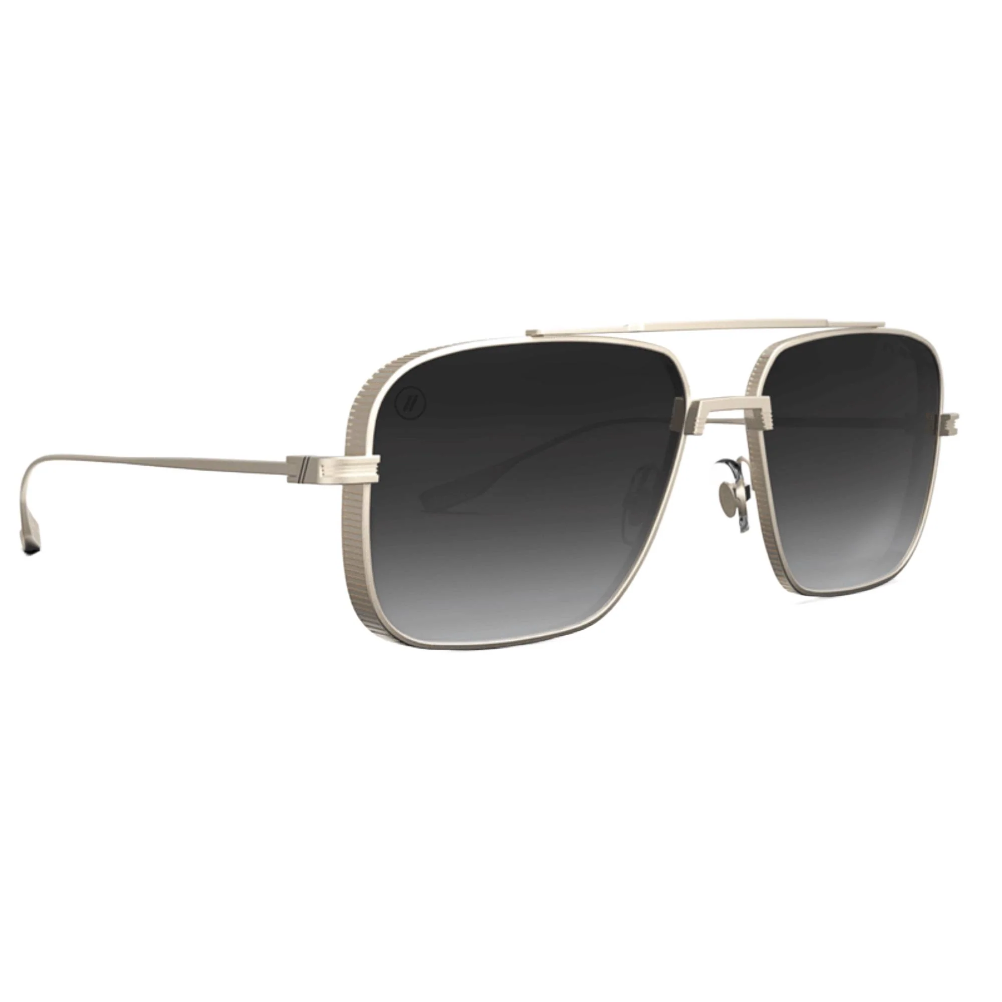 Blenders Phoenix Sunglasses - Image 2