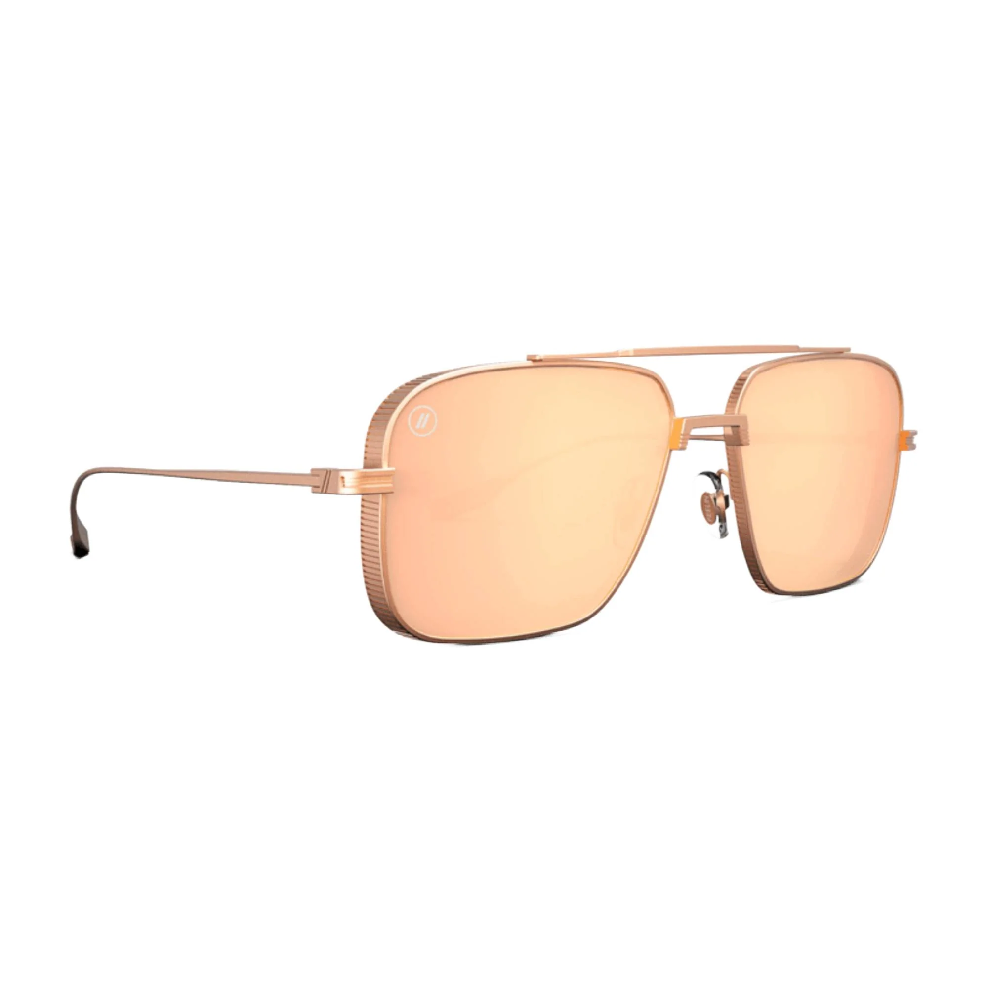 Blenders Phoenix Sunglasses - Image 3