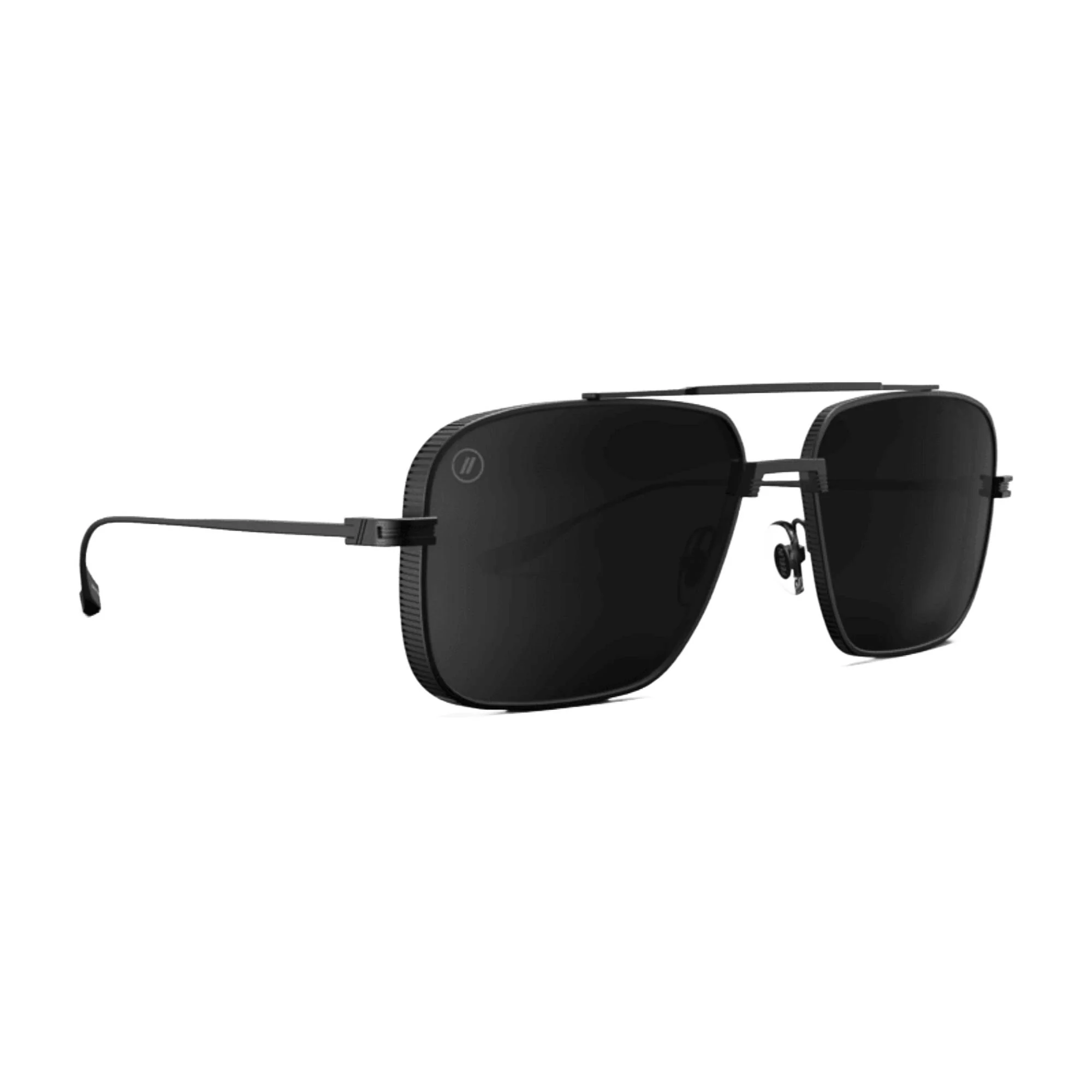 Blenders Phoenix Sunglasses - Image 4
