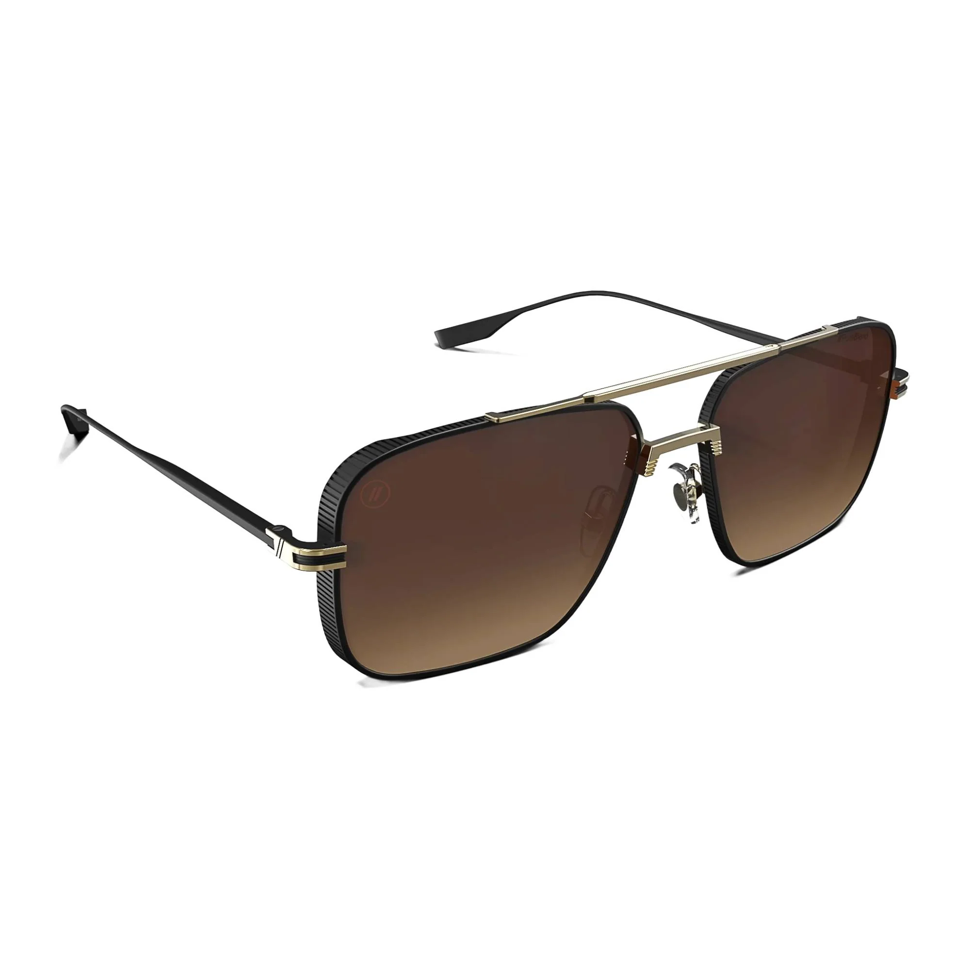 Blenders Phoenix Sunglasses - Image 5