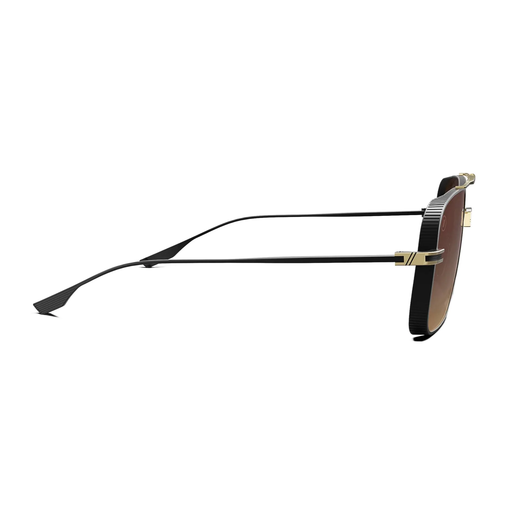 Blenders Phoenix Sunglasses - Image 6