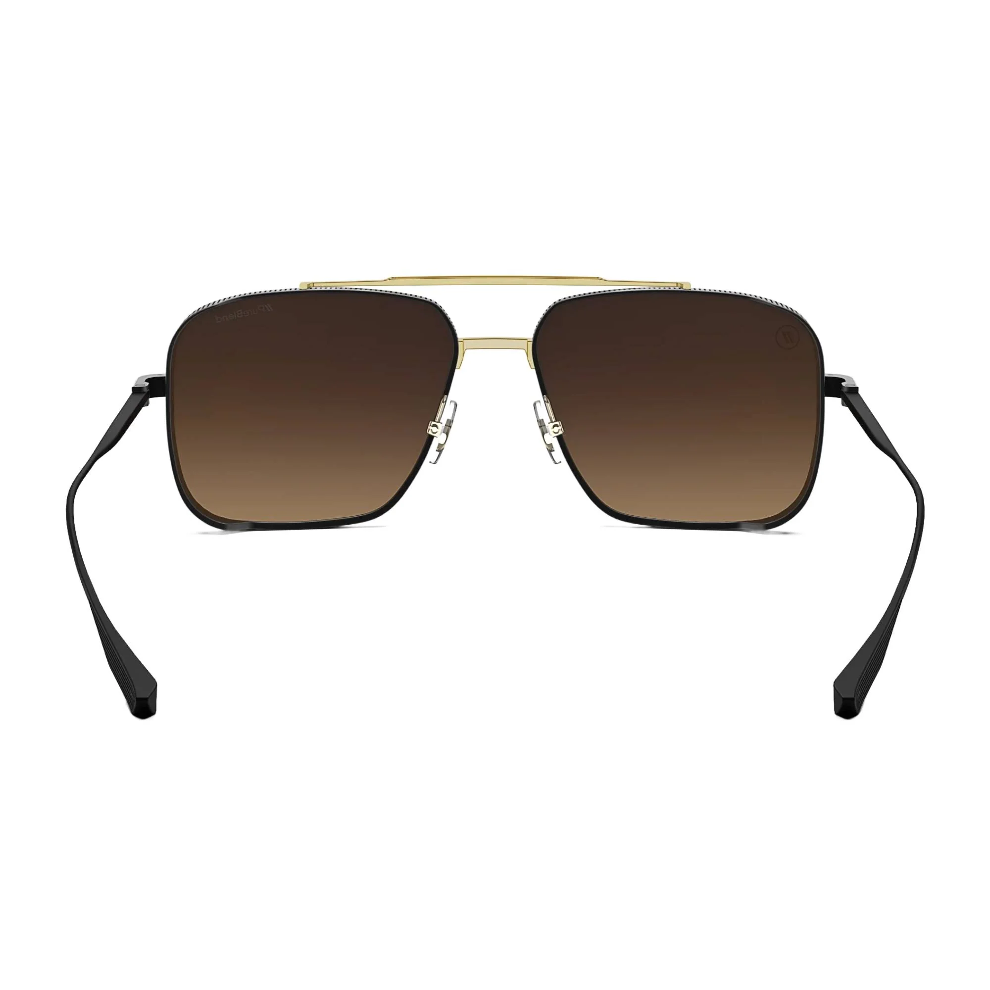 Blenders Phoenix Sunglasses - Image 7