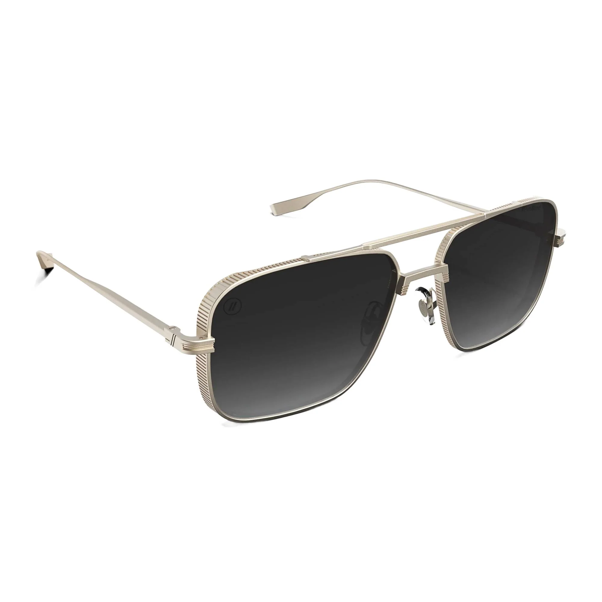 Blenders Phoenix Sunglasses - Image 8