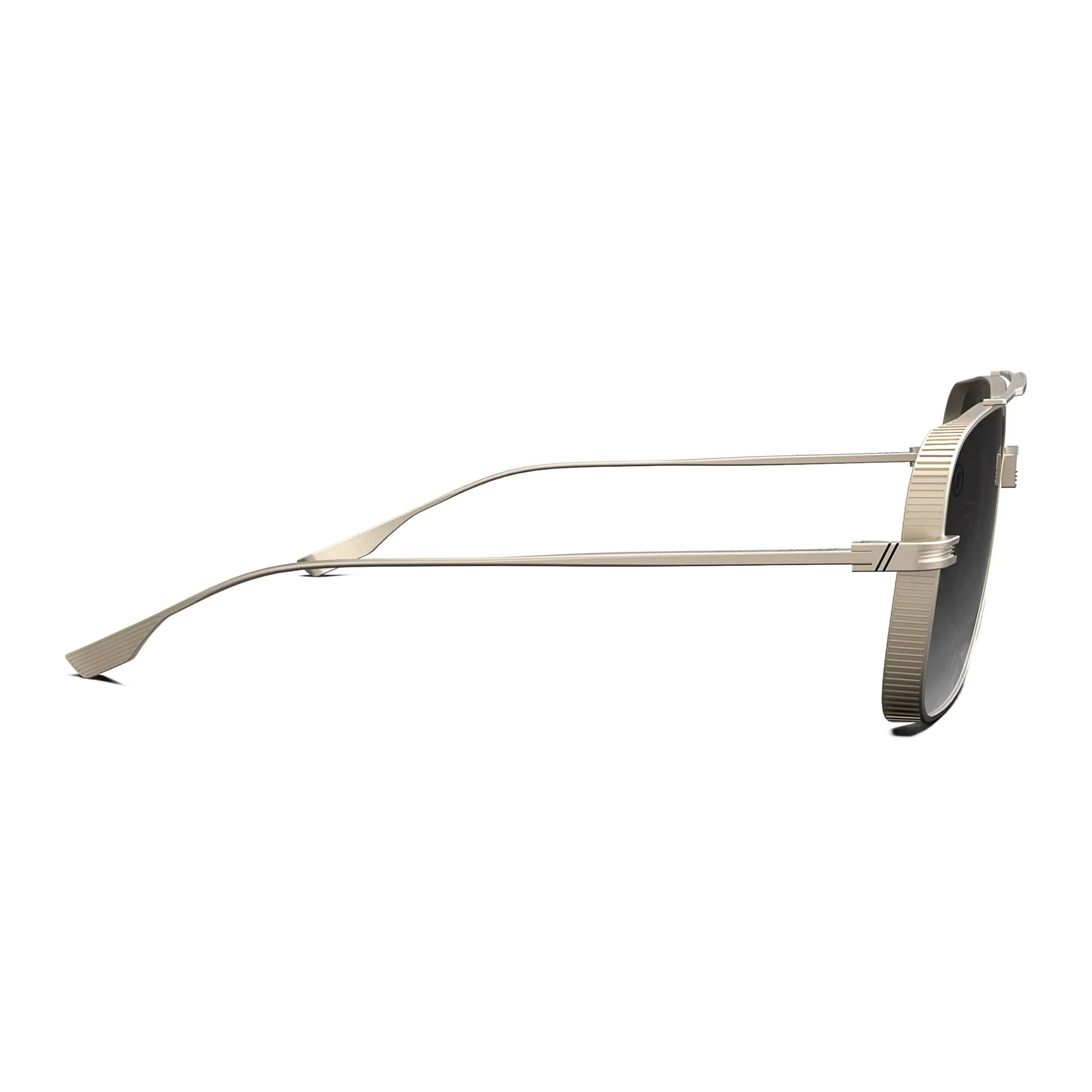 Blenders Phoenix Sunglasses - Image 9