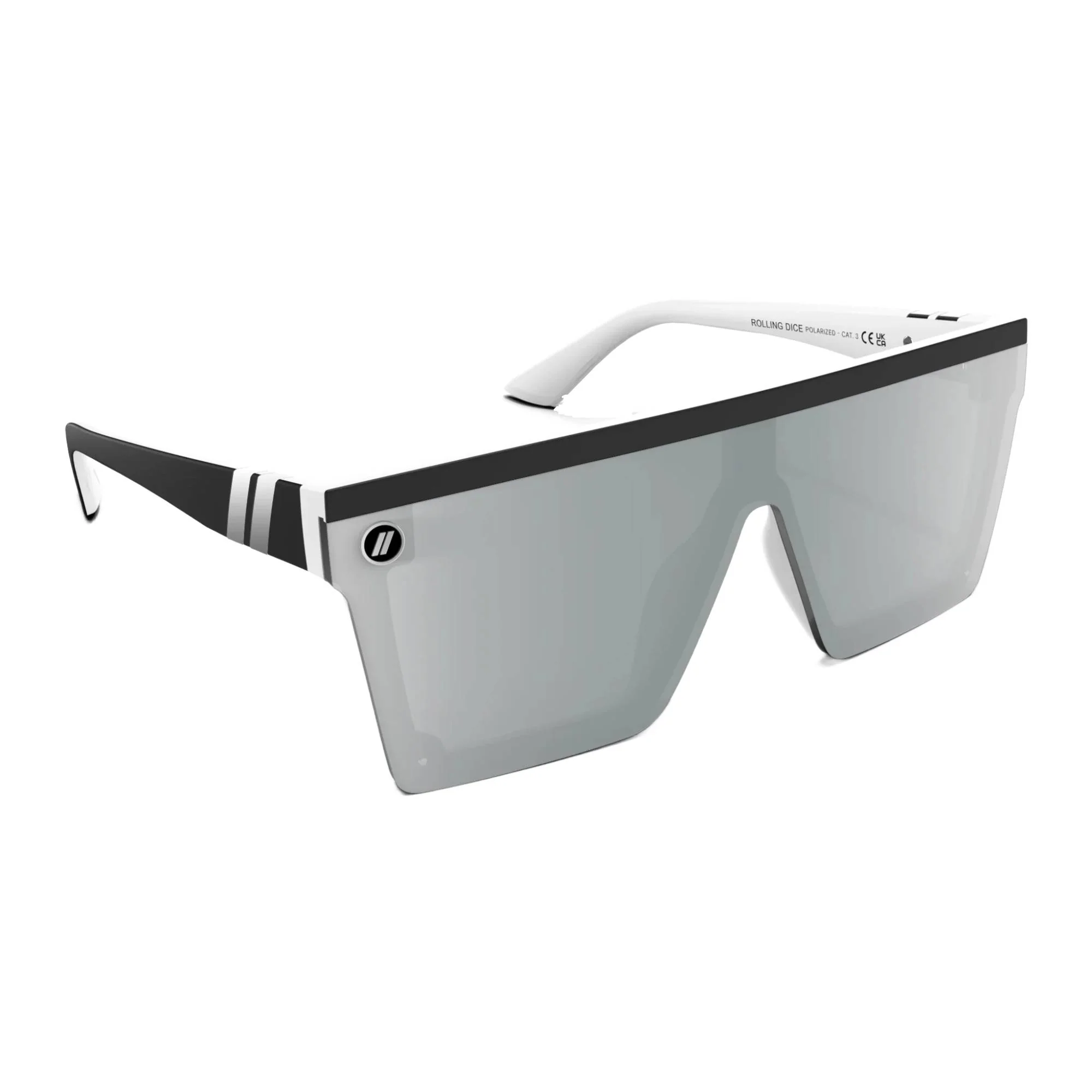 Blenders Providence Dx Sunglasses - Image 10