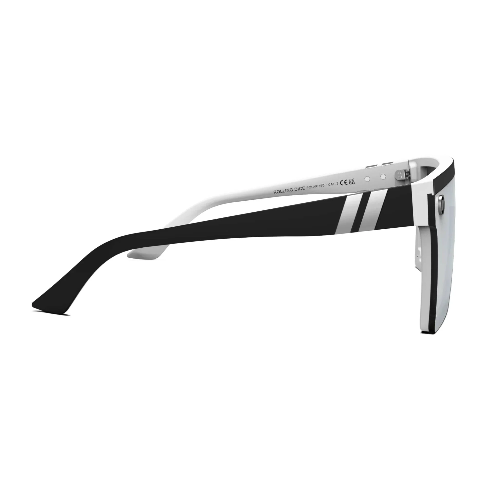 Blenders Providence Dx Sunglasses - Image 11