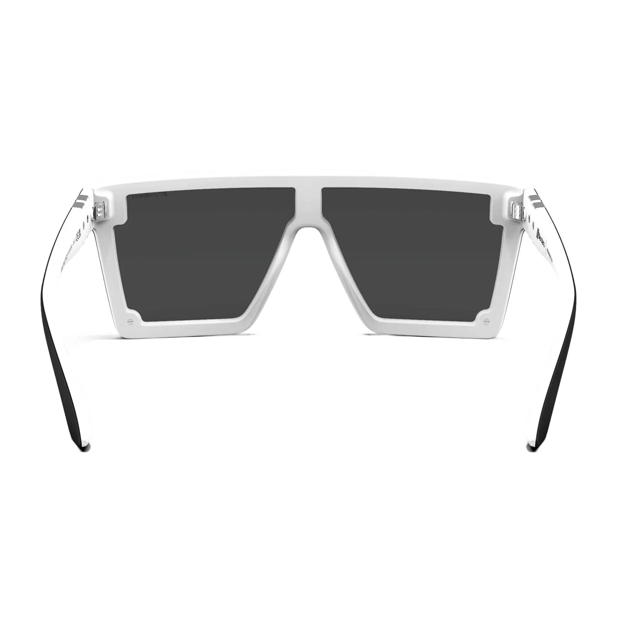 Blenders Providence Dx Sunglasses - Image 12
