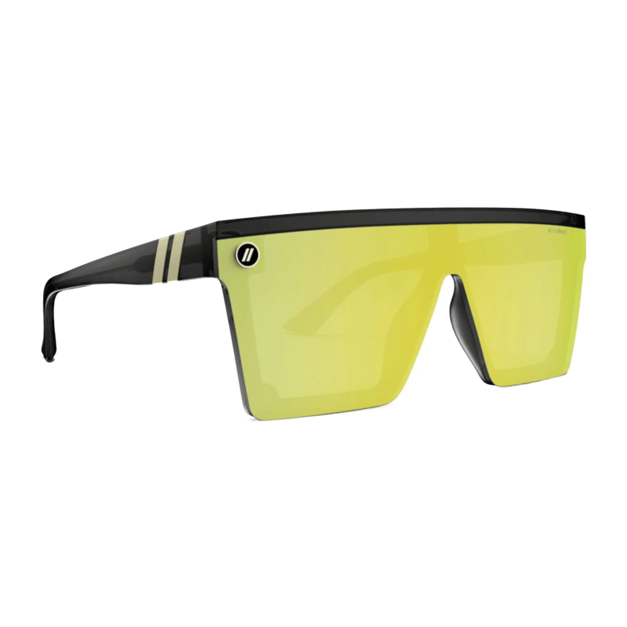 Blenders Providence Dx Sunglasses - Image 2