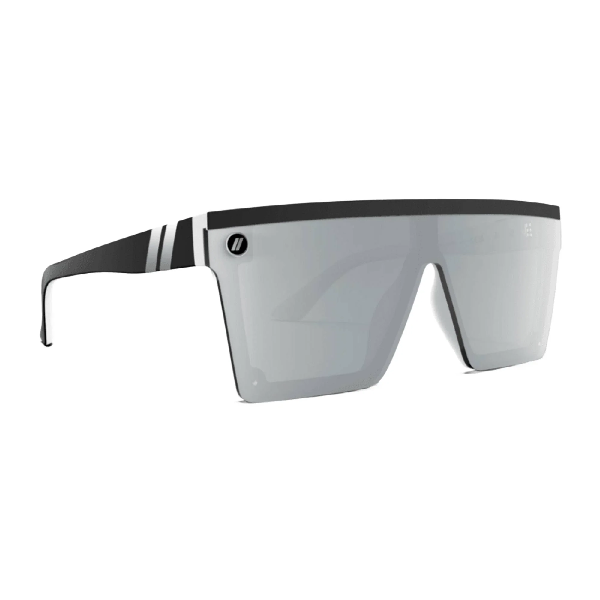 Blenders Providence Dx Sunglasses - Image 3