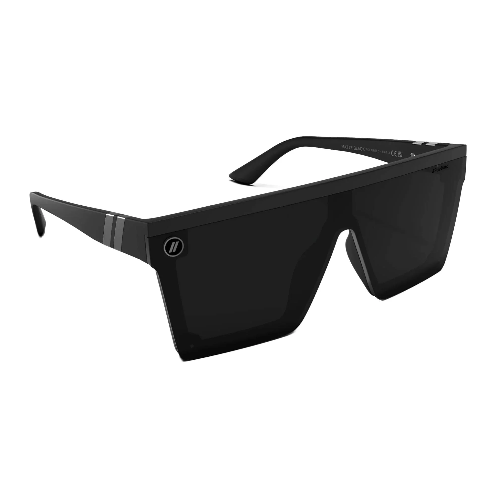Blenders Providence Dx Sunglasses - Image 4