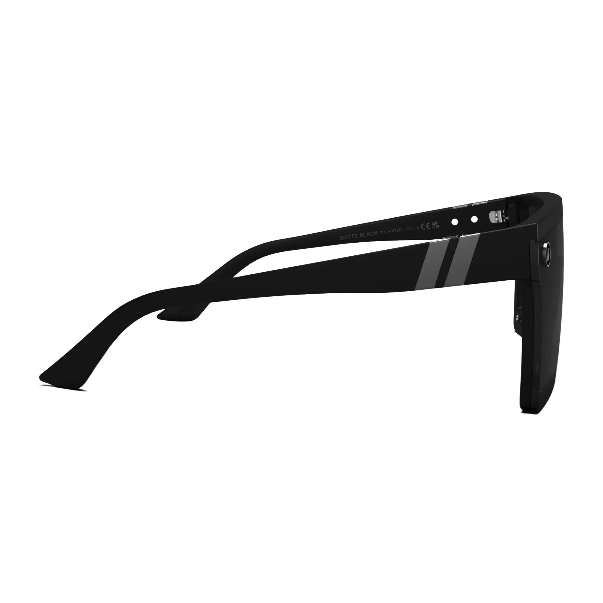 Blenders Providence Dx Sunglasses - Image 5