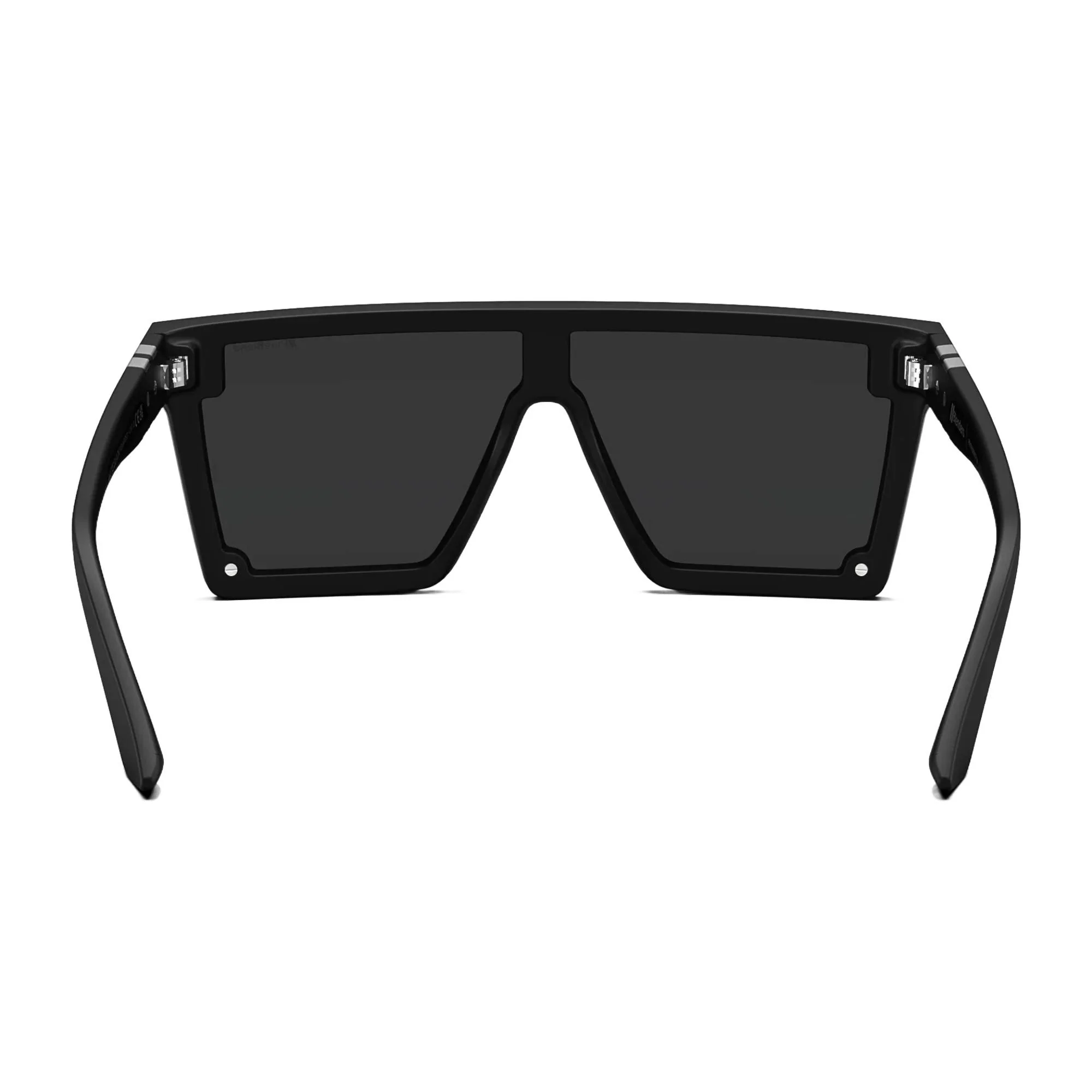 Blenders Providence Dx Sunglasses - Image 6