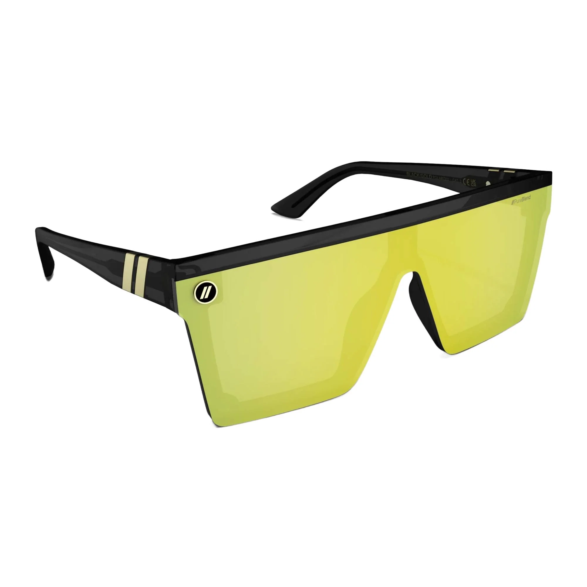 Blenders Providence Dx Sunglasses - Image 7