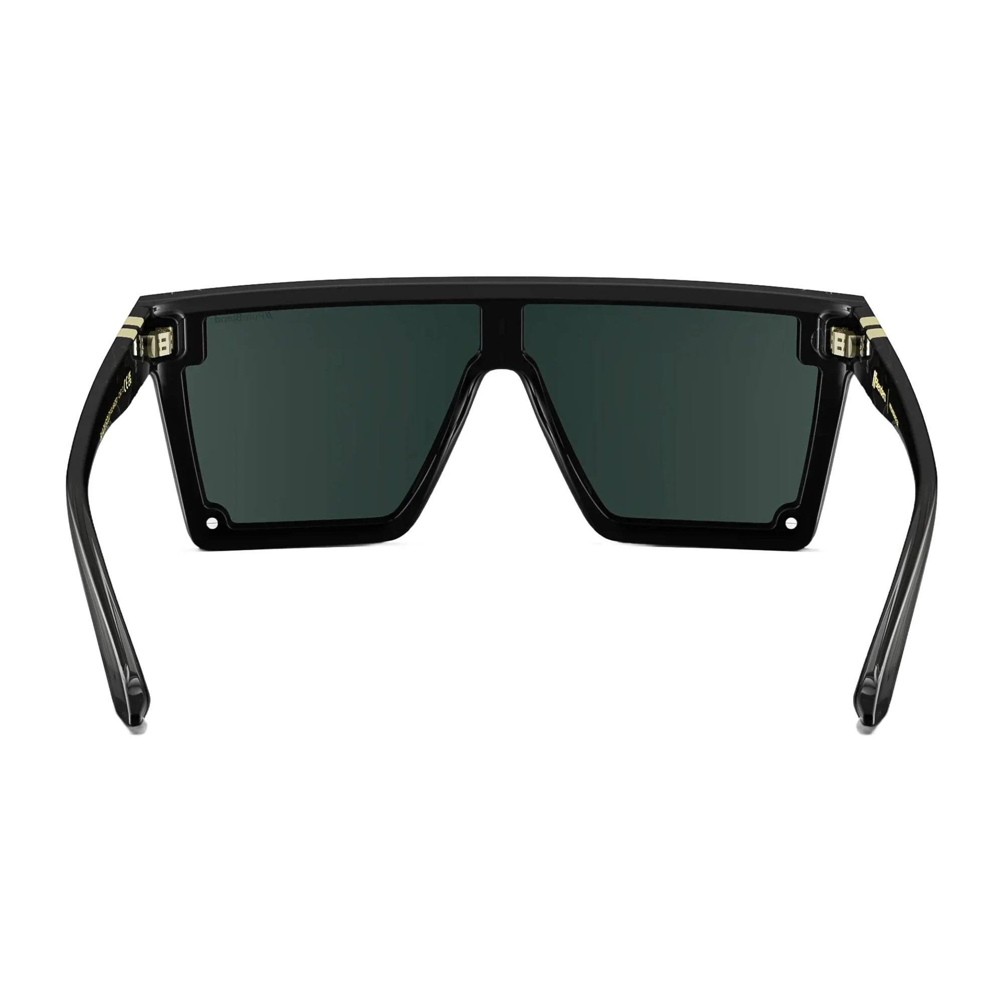 Blenders Providence Dx Sunglasses - Image 9
