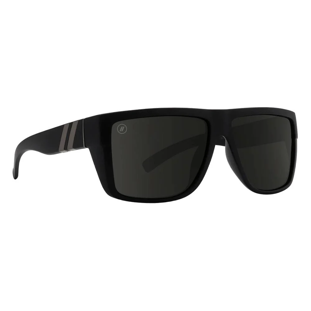 Blenders Ridge Sunglasses - Image 2