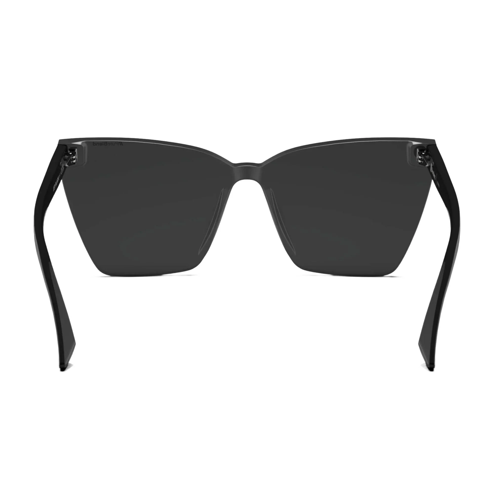 Blenders Rimini Sunglasses - Image 10