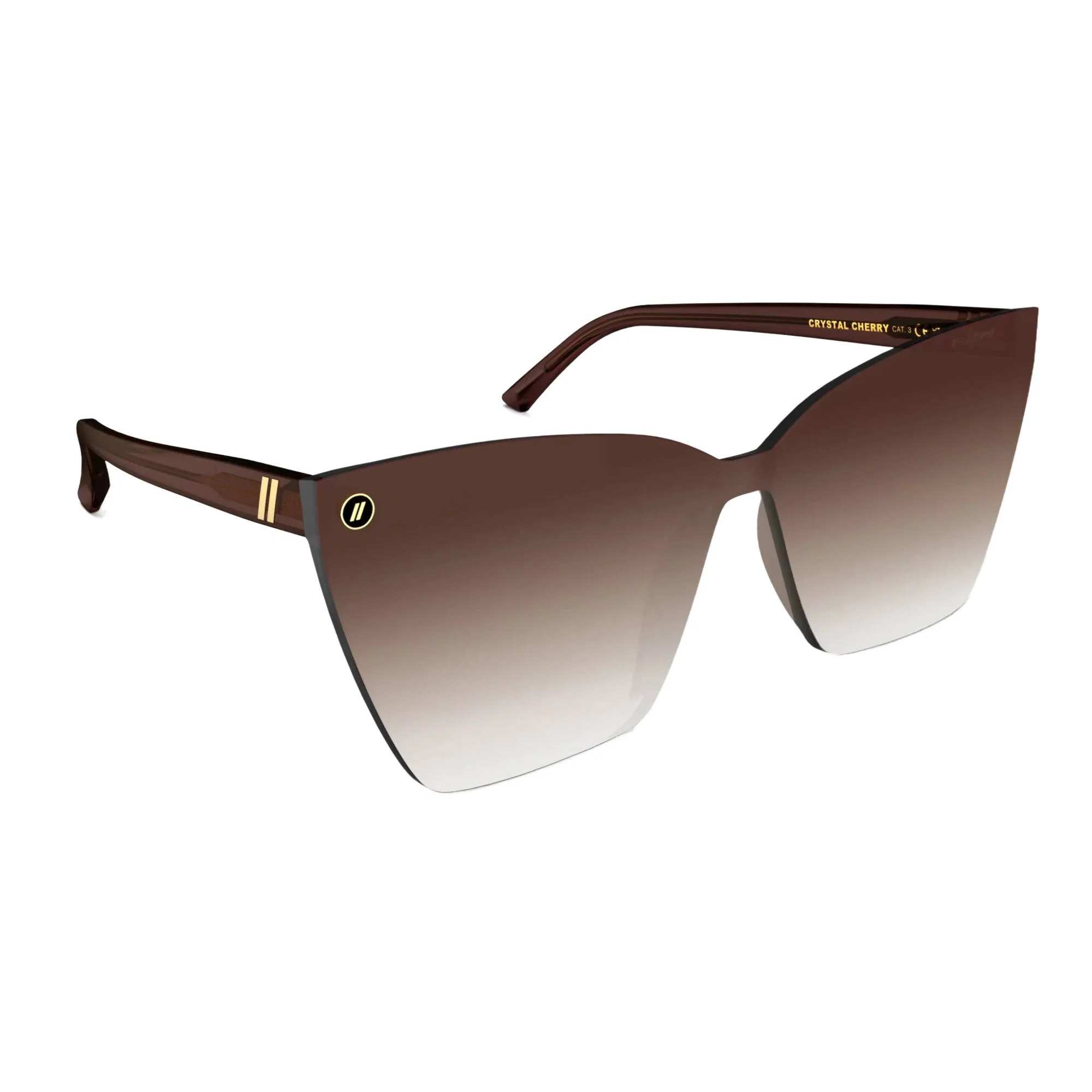 Blenders Rimini Sunglasses - Image 11