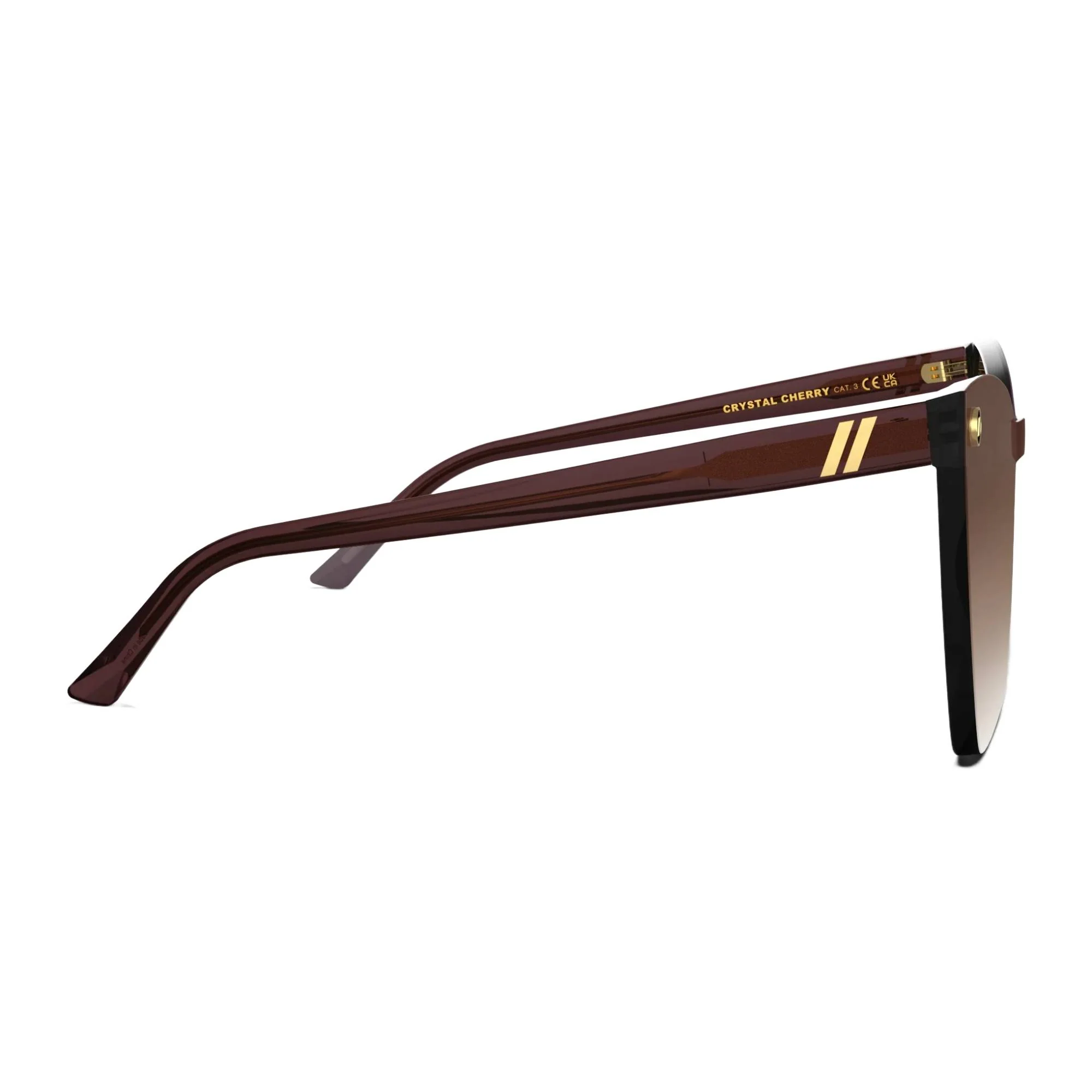 Blenders Rimini Sunglasses - Image 12