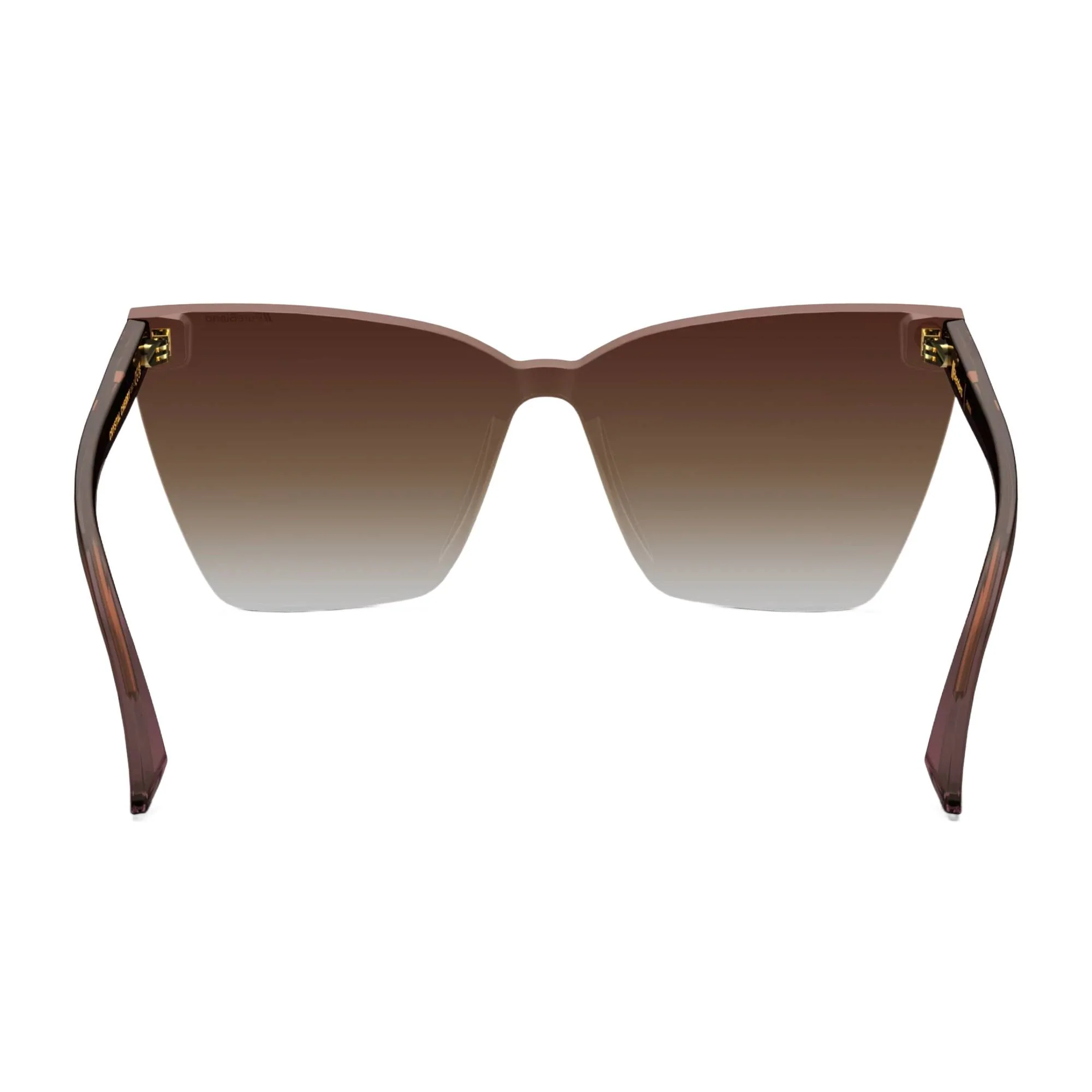 Blenders Rimini Sunglasses - Image 13
