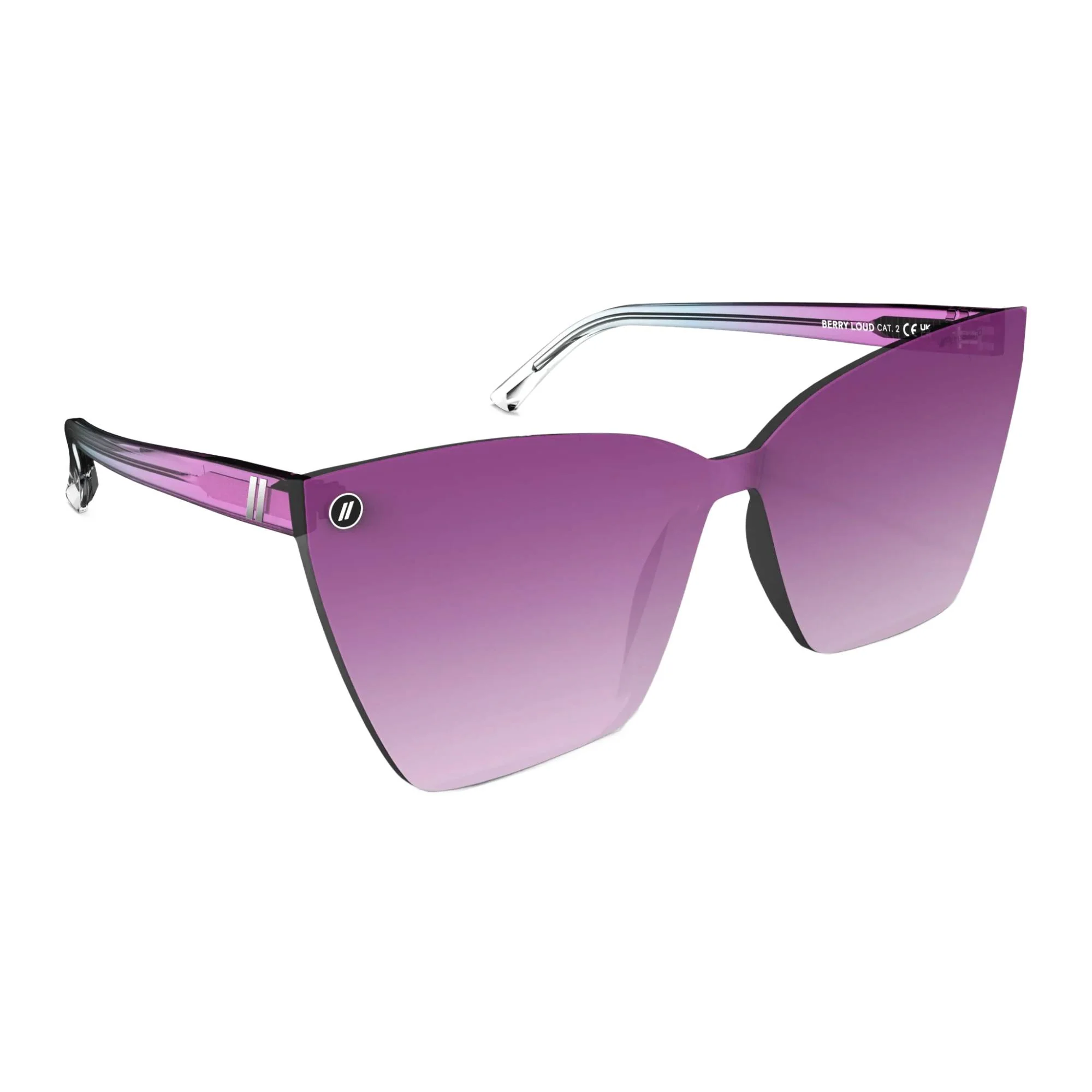 Blenders Rimini Sunglasses - Image 14
