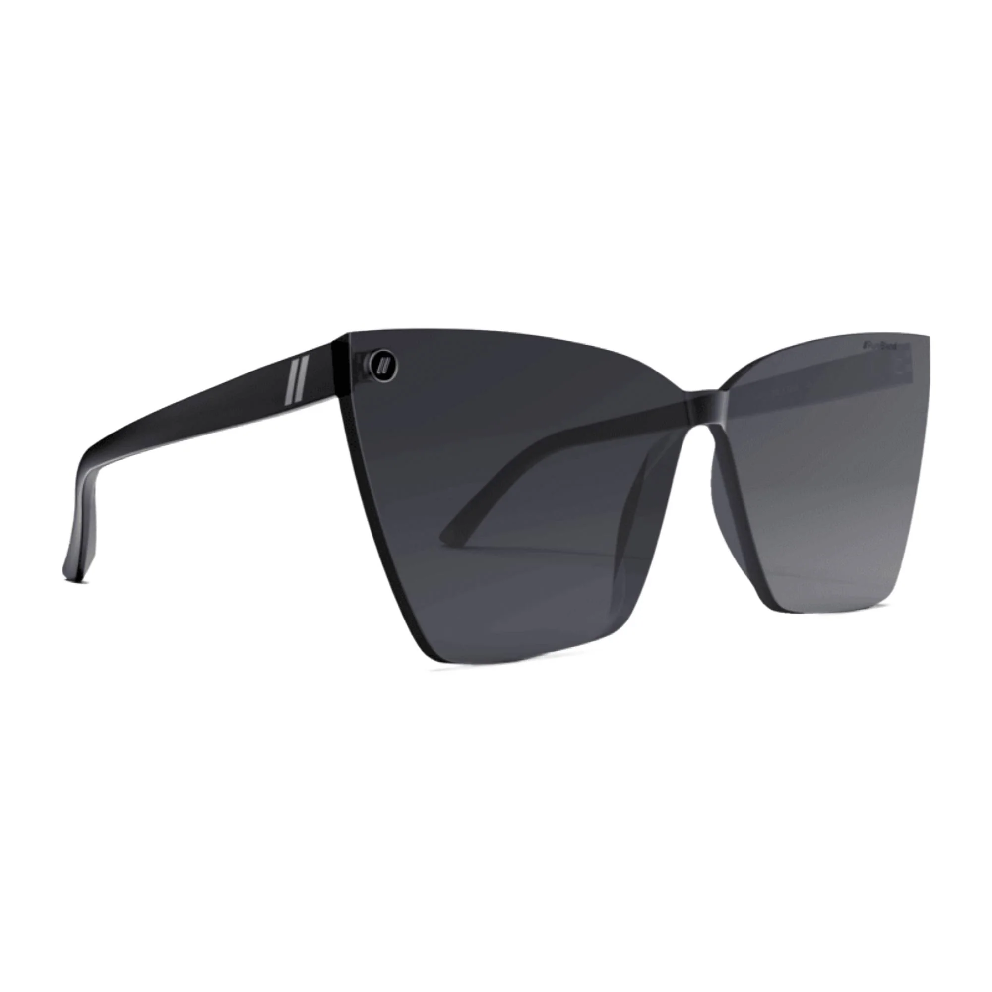 Blenders Rimini Sunglasses - Image 2