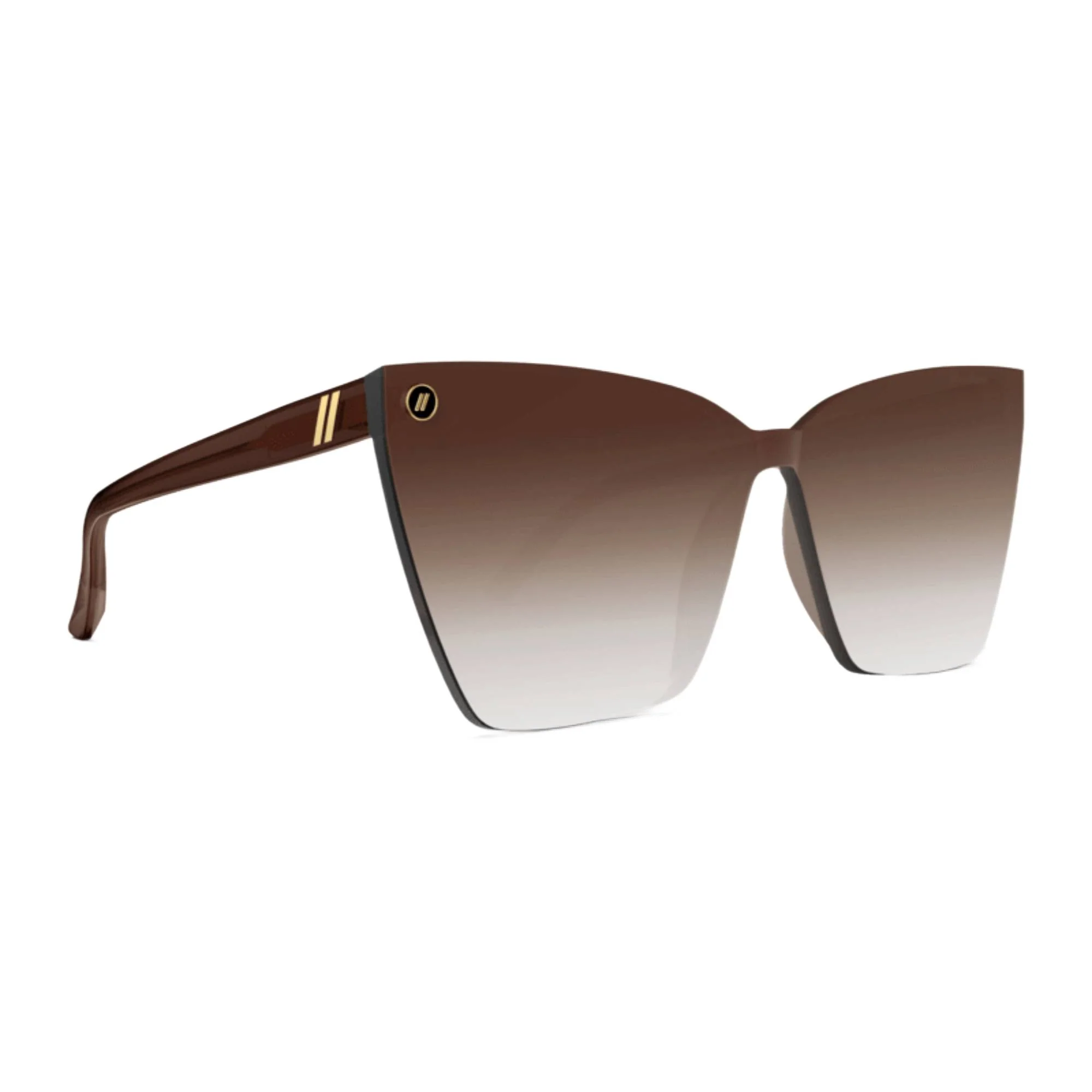 Blenders Rimini Sunglasses - Image 3