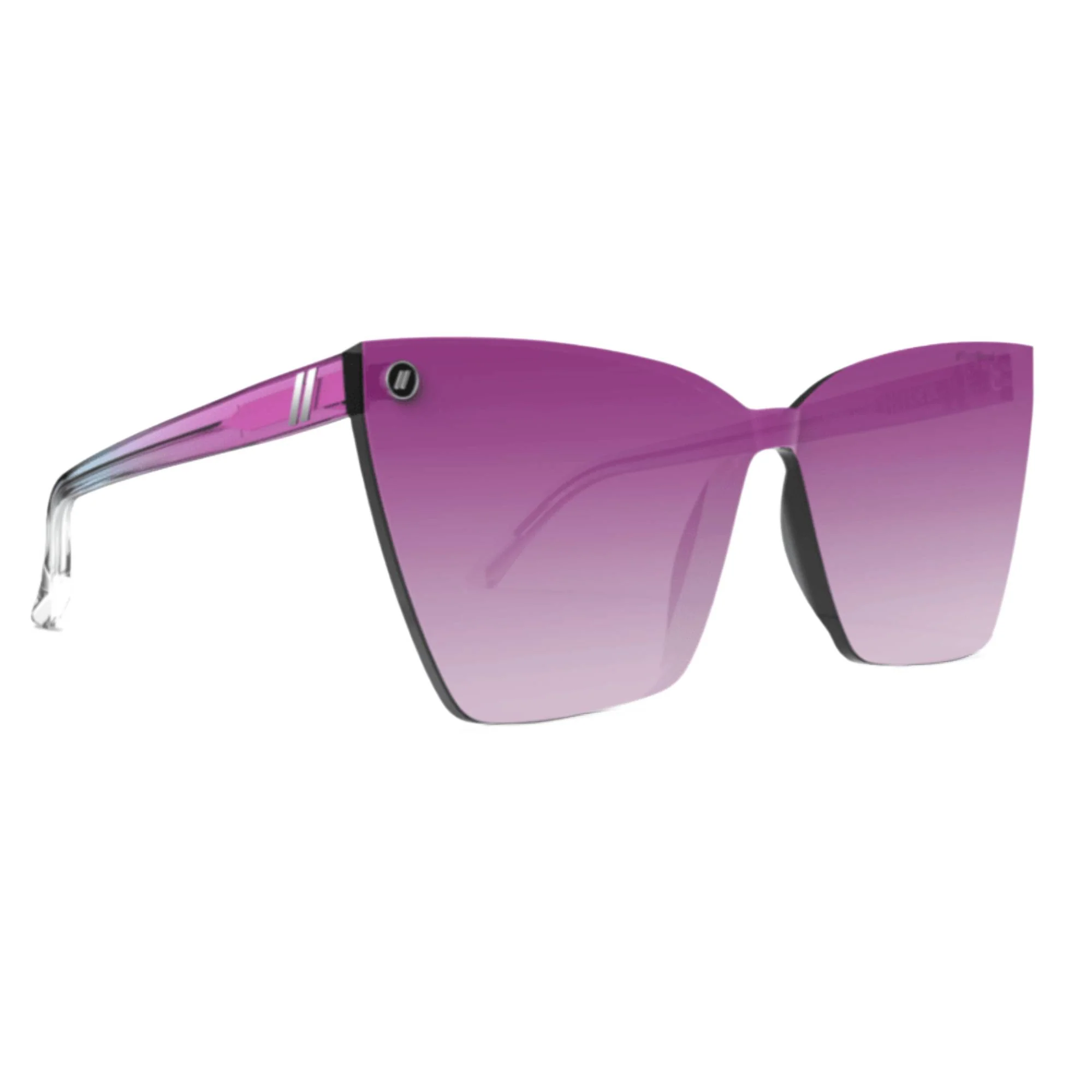 Blenders Rimini Sunglasses - Image 4