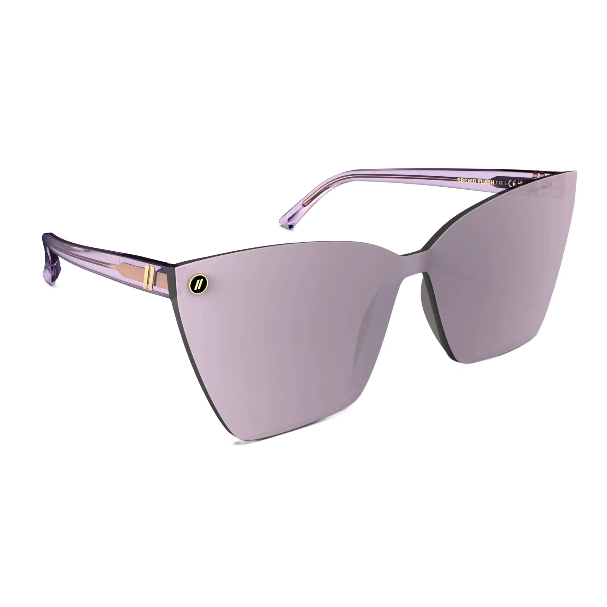 Blenders Rimini Sunglasses - Image 5