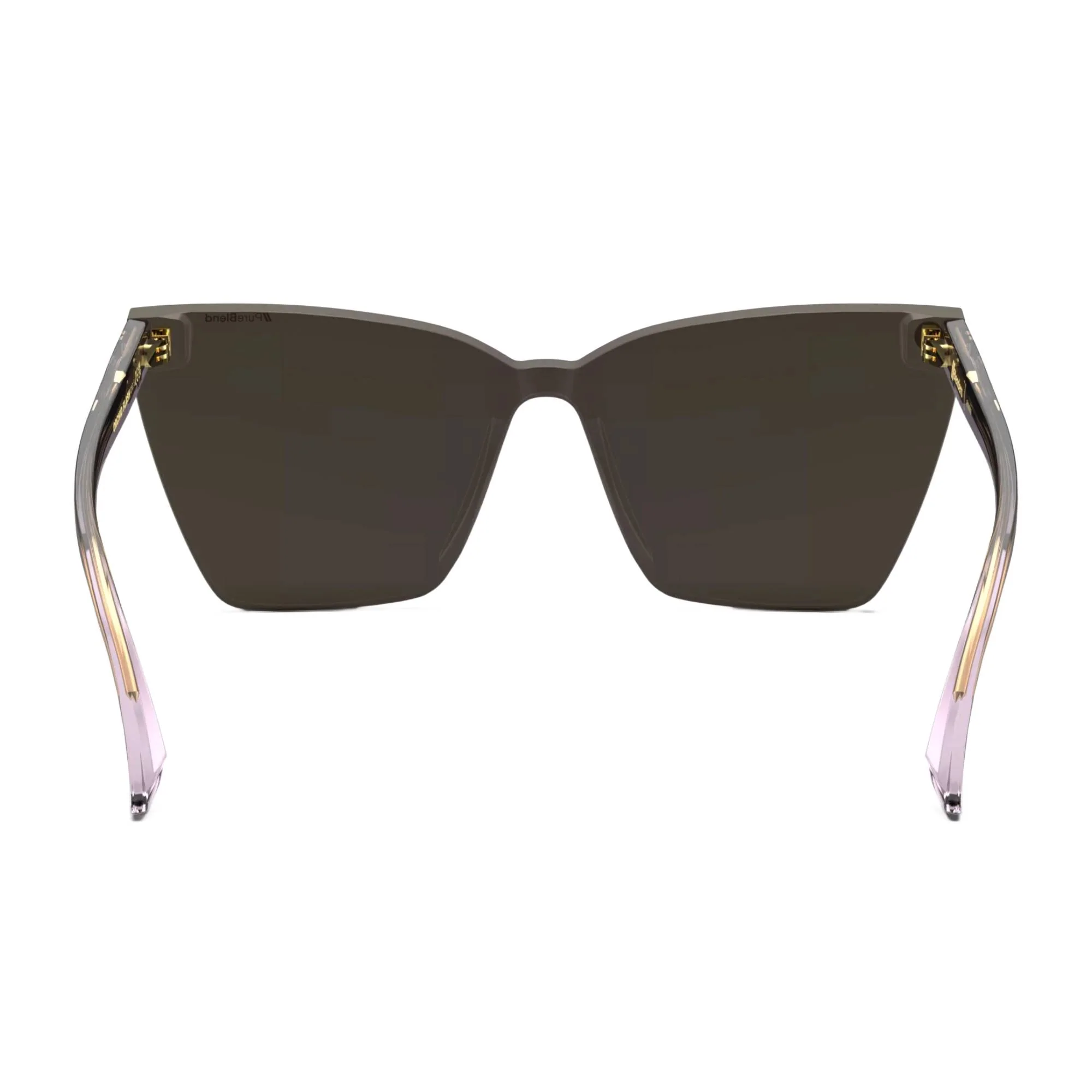 Blenders Rimini Sunglasses - Image 7