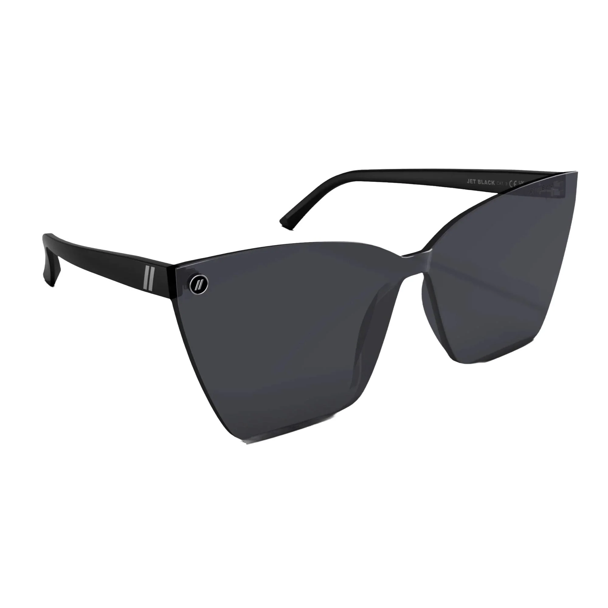 Blenders Rimini Sunglasses - Image 8