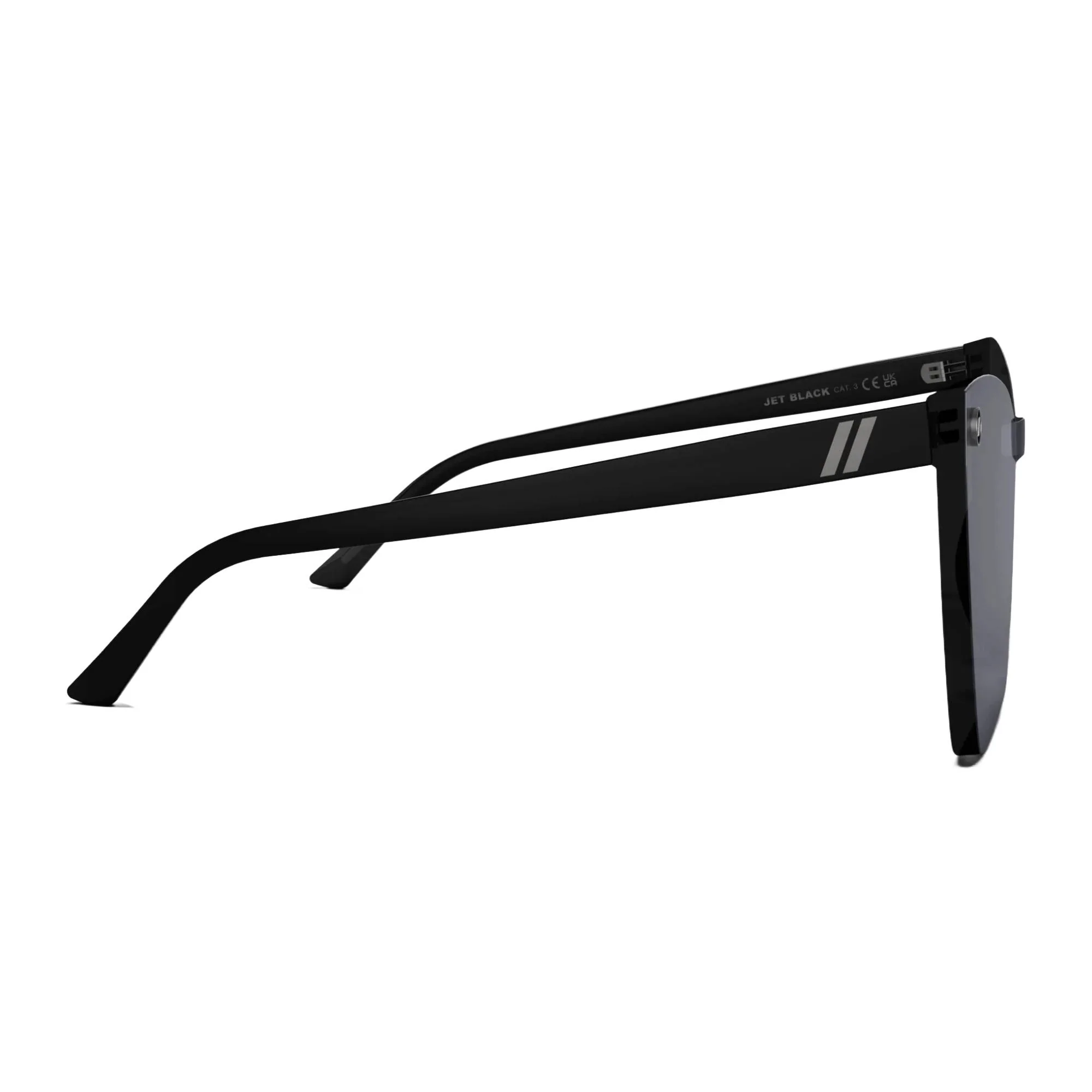 Blenders Rimini Sunglasses - Image 9