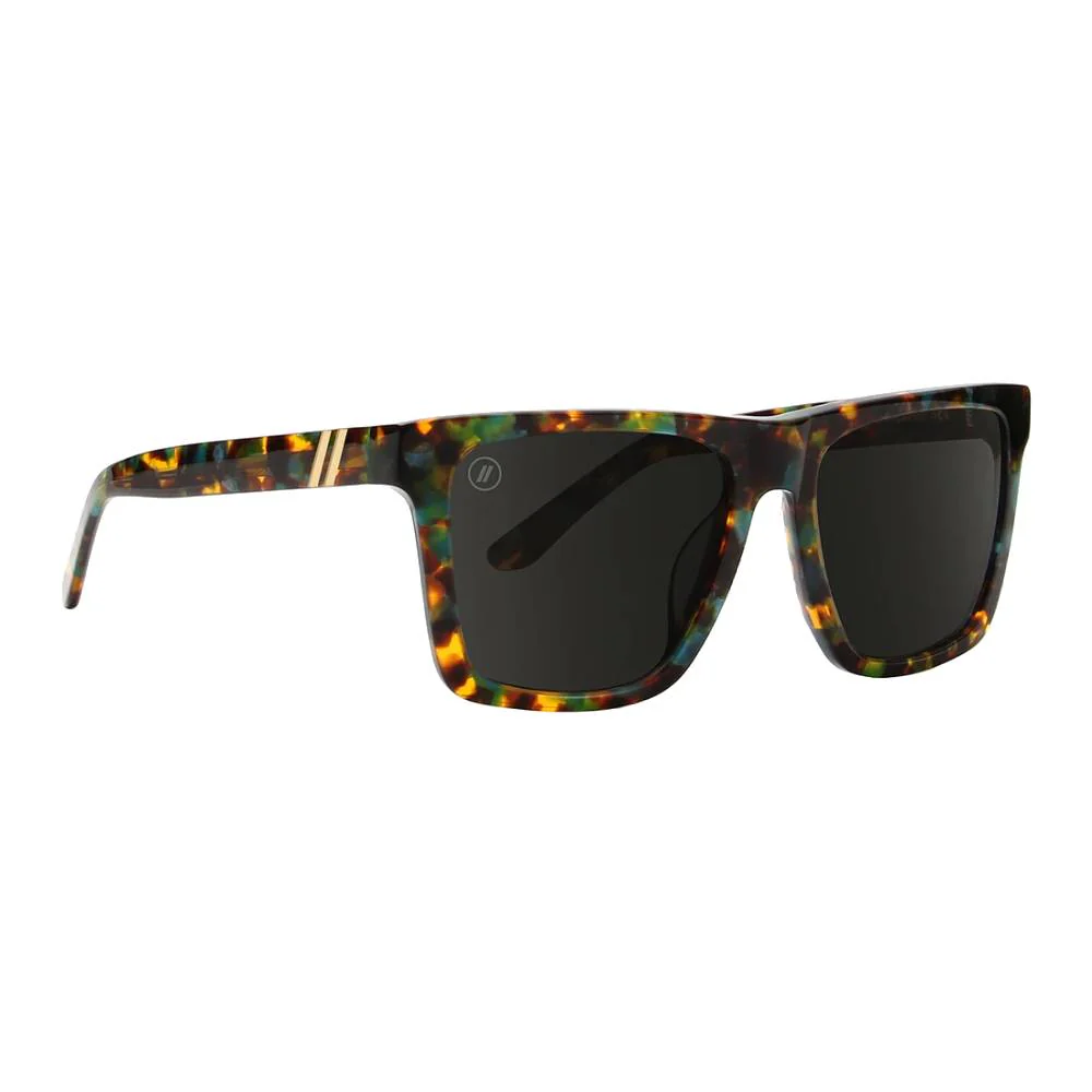 Blenders Romeo Sunglasses - Image 3