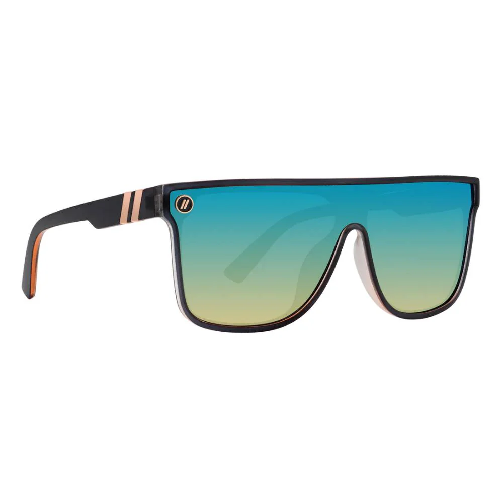 Blenders SciFi Sunglasses