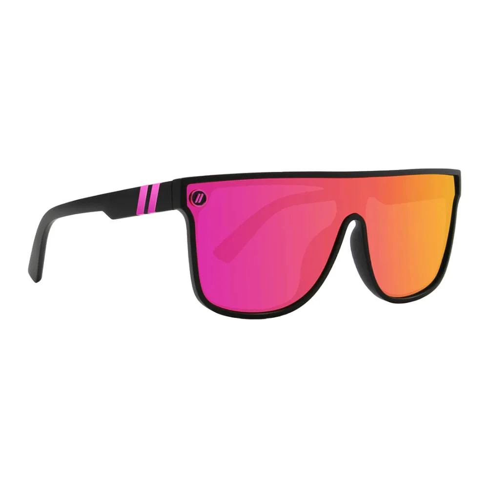 Blenders SciFi Sunglasses - Image 2