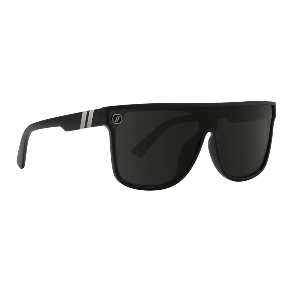 Blenders SciFi Sunglasses - Image 3