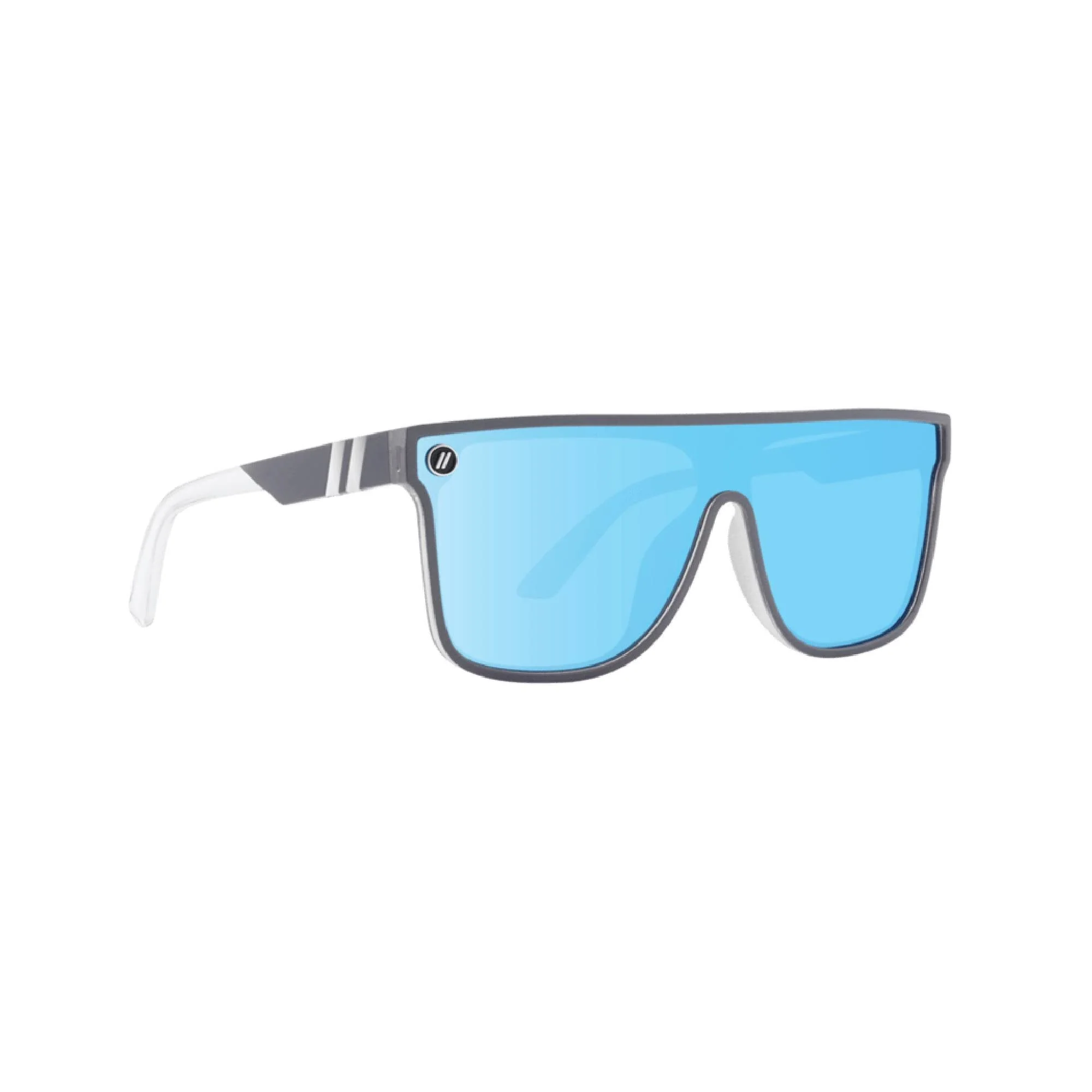 Blenders SciFi Sunglasses - Image 4