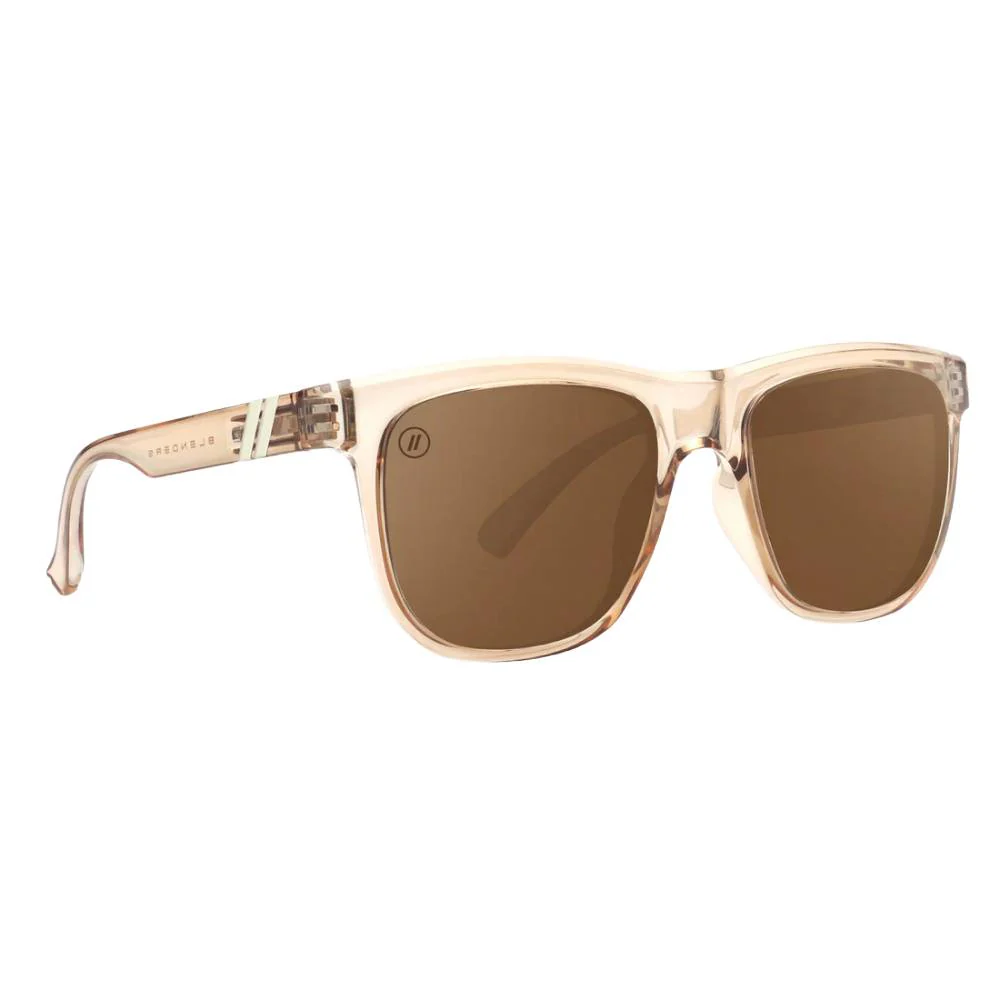 Blenders Sender Sunglasses - Image 2