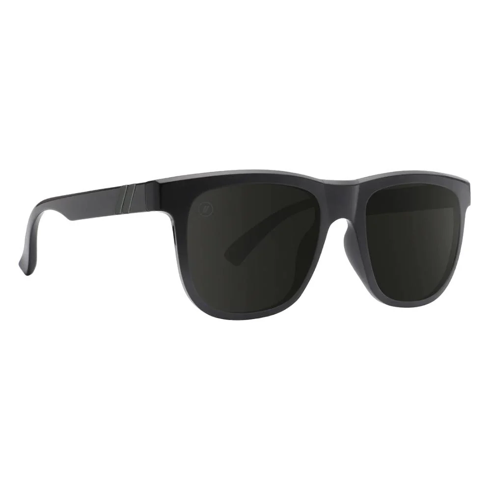 Blenders Sender Sunglasses - Image 3