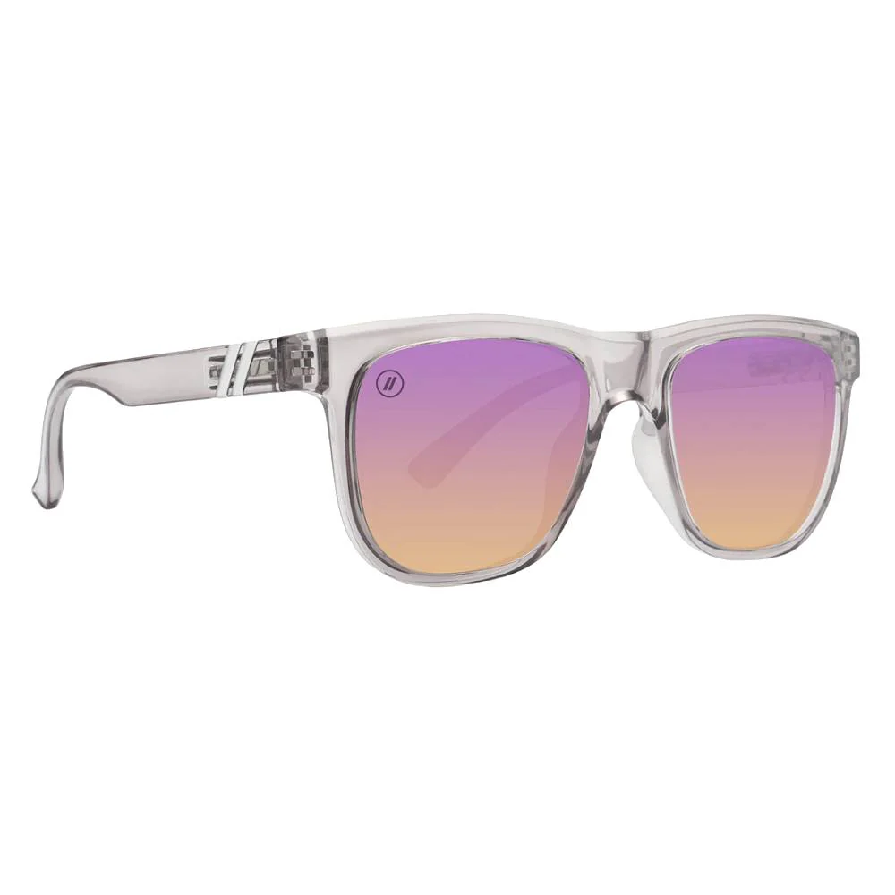Blenders Sender Sunglasses - Image 4