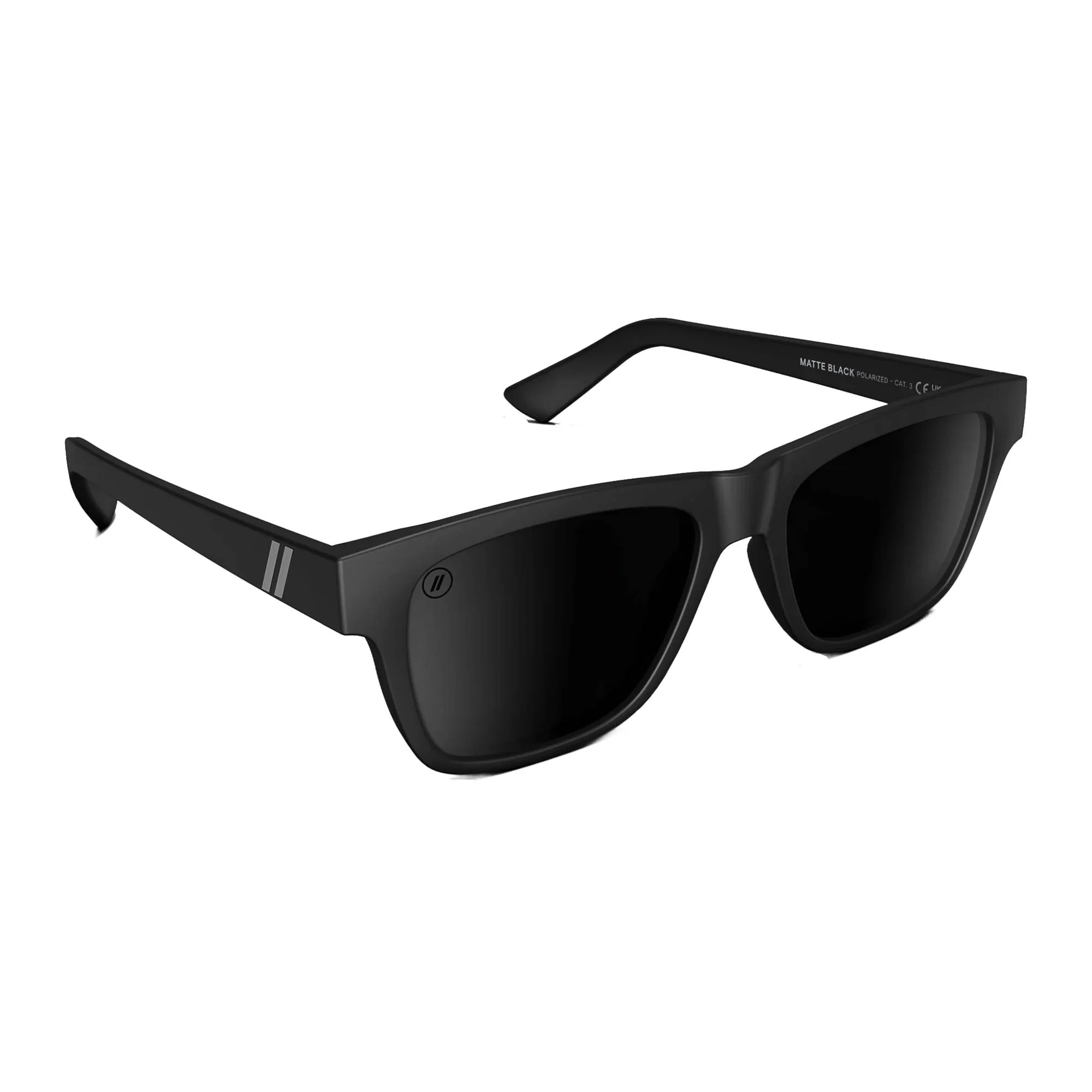 Blenders Tate Sunglasses - Image 10