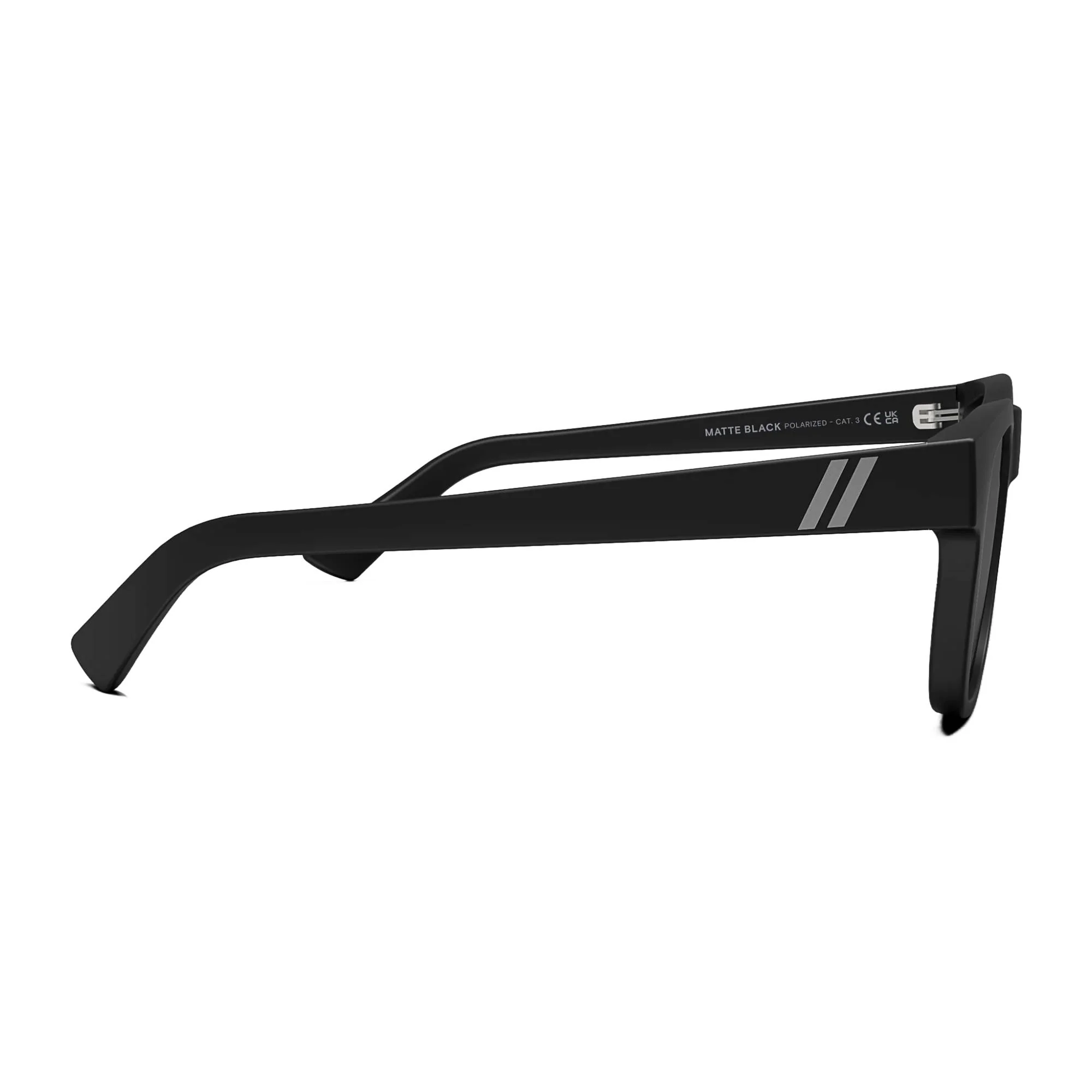Blenders Tate Sunglasses - Image 11