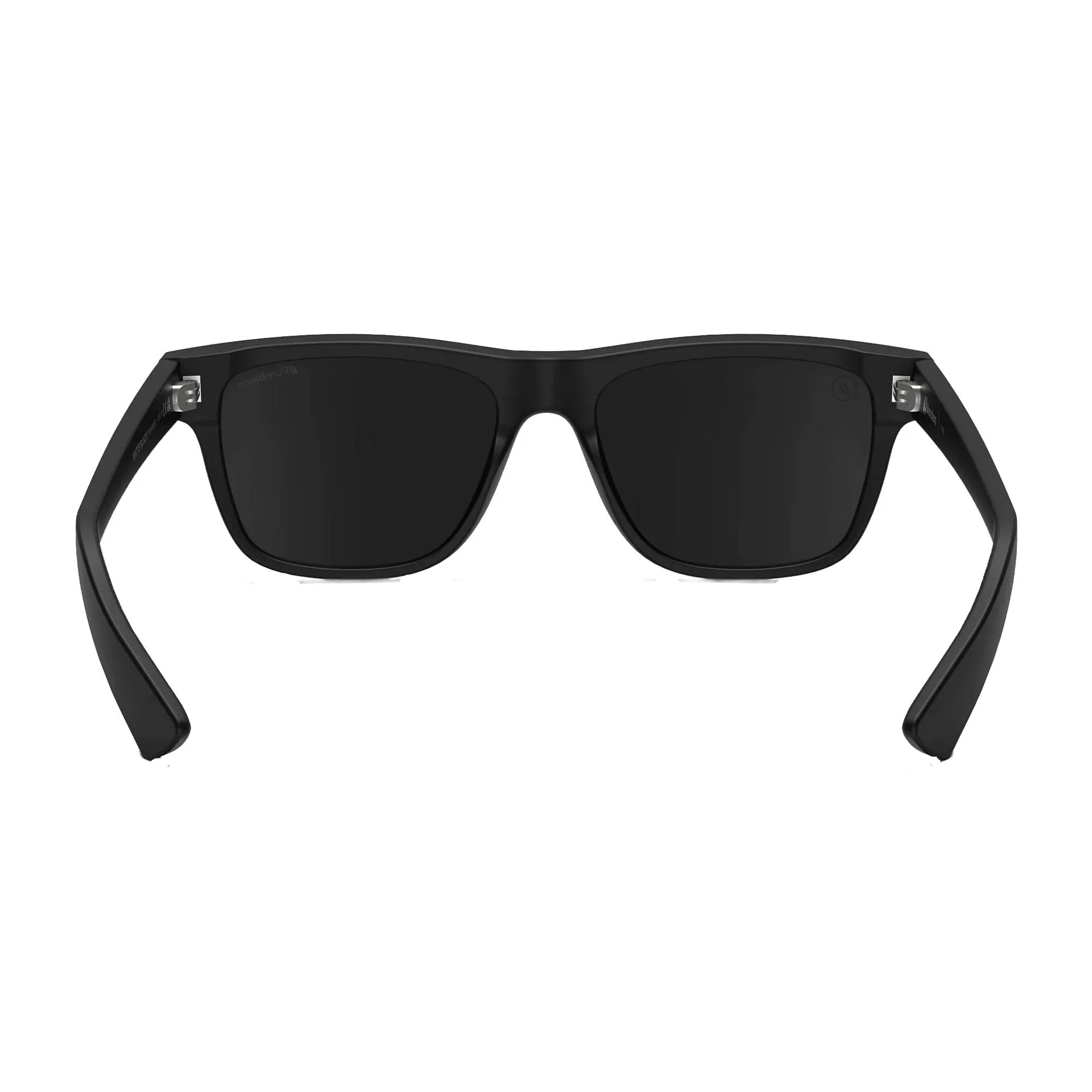 Blenders Tate Sunglasses - Image 12