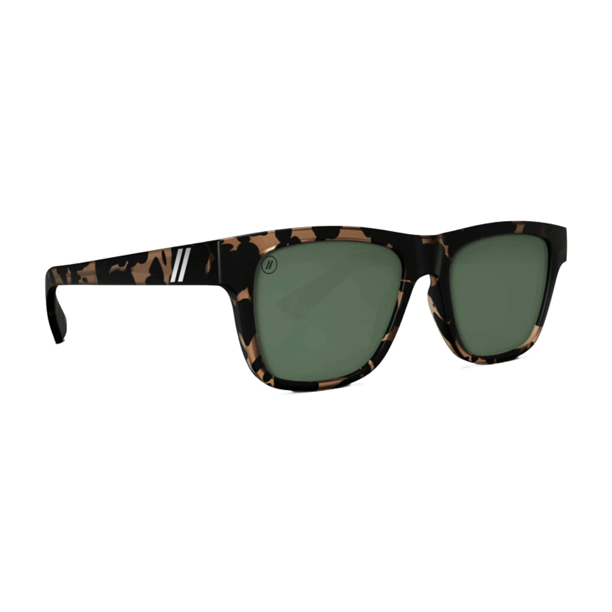 Blenders Tate Sunglasses - Image 2