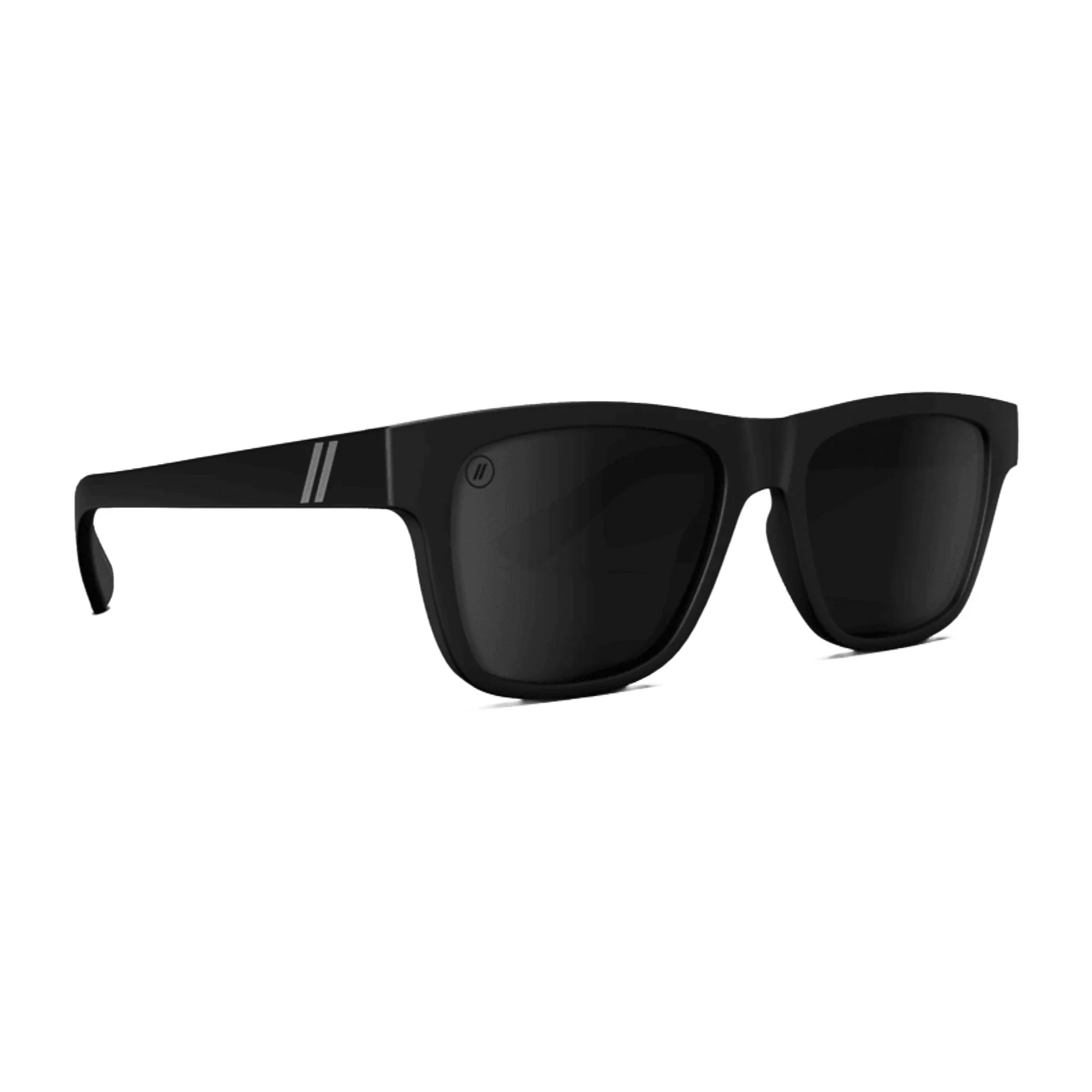 Blenders Tate Sunglasses - Image 3