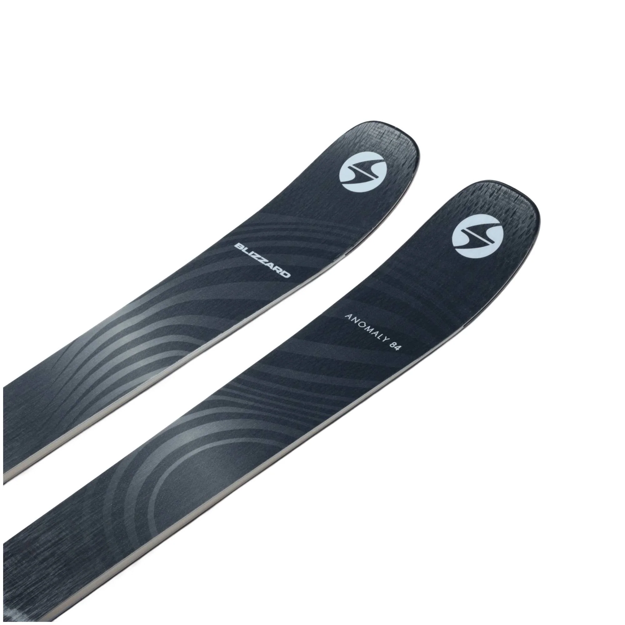 Blizzard Anomaly 84 Ski 2026 - Image 2