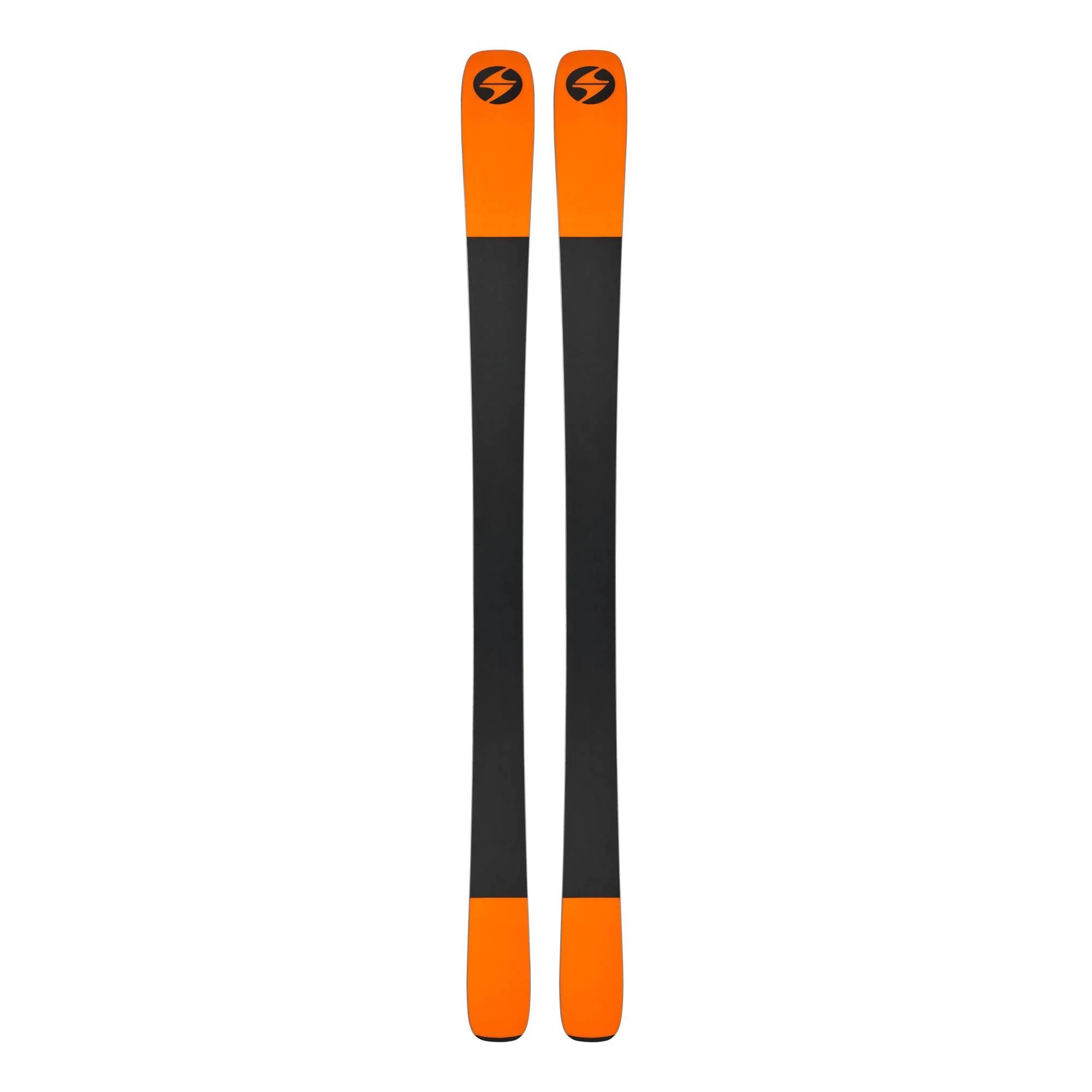 Blizzard Black Pearl 84 Womens Ski 2026 - Image 4