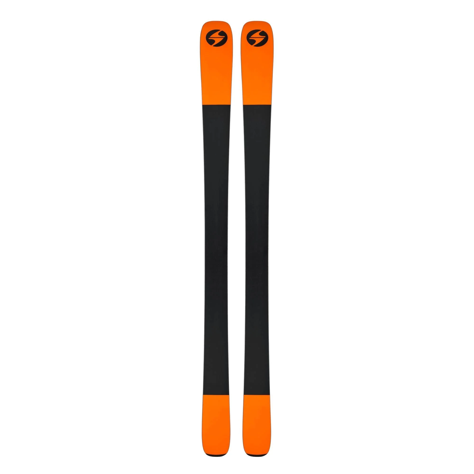 Blizzard Black Pearl 88 Womens Ski 2026 - Image 4